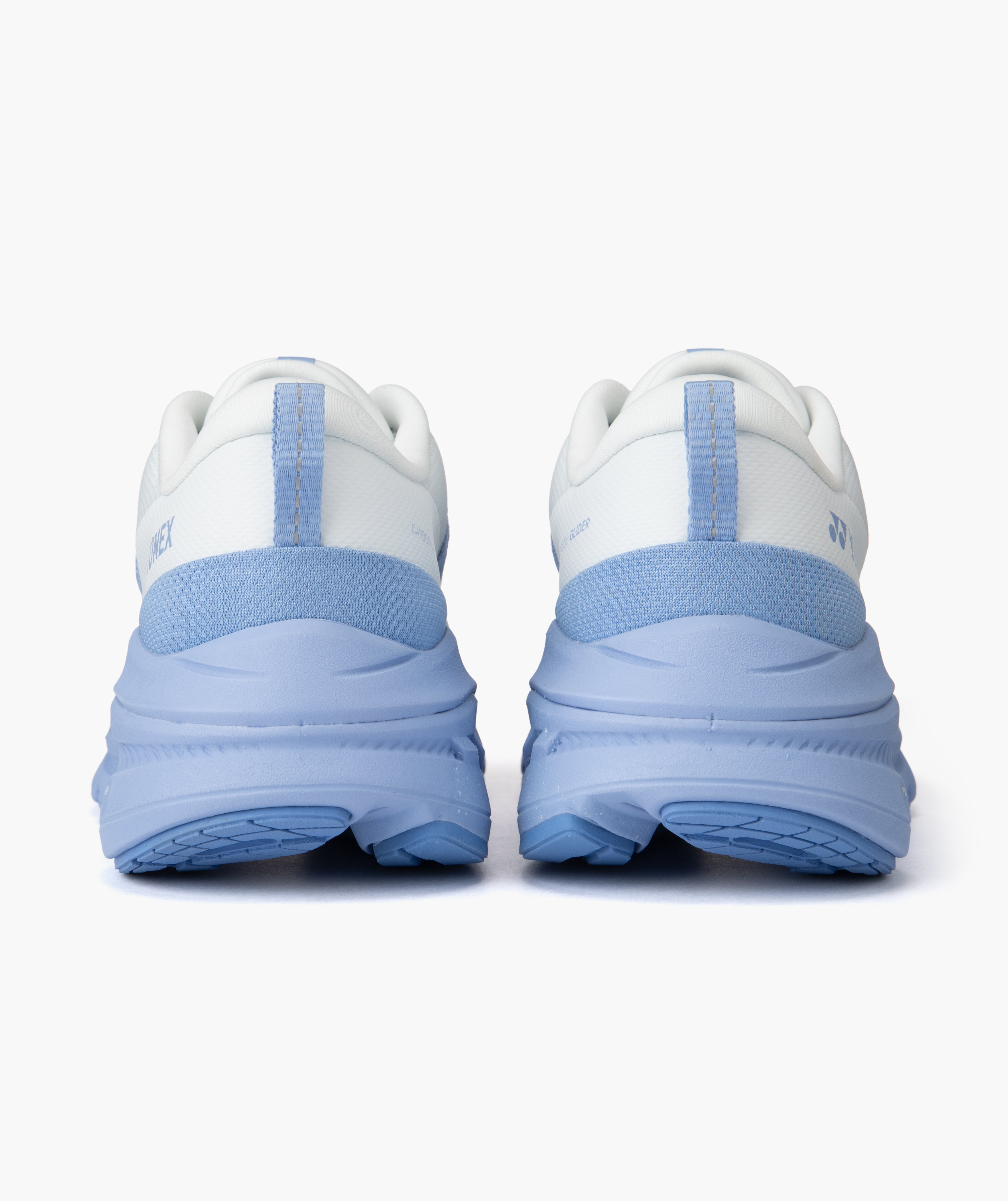 Carbon Cruise Glider (Womens) - Image 5