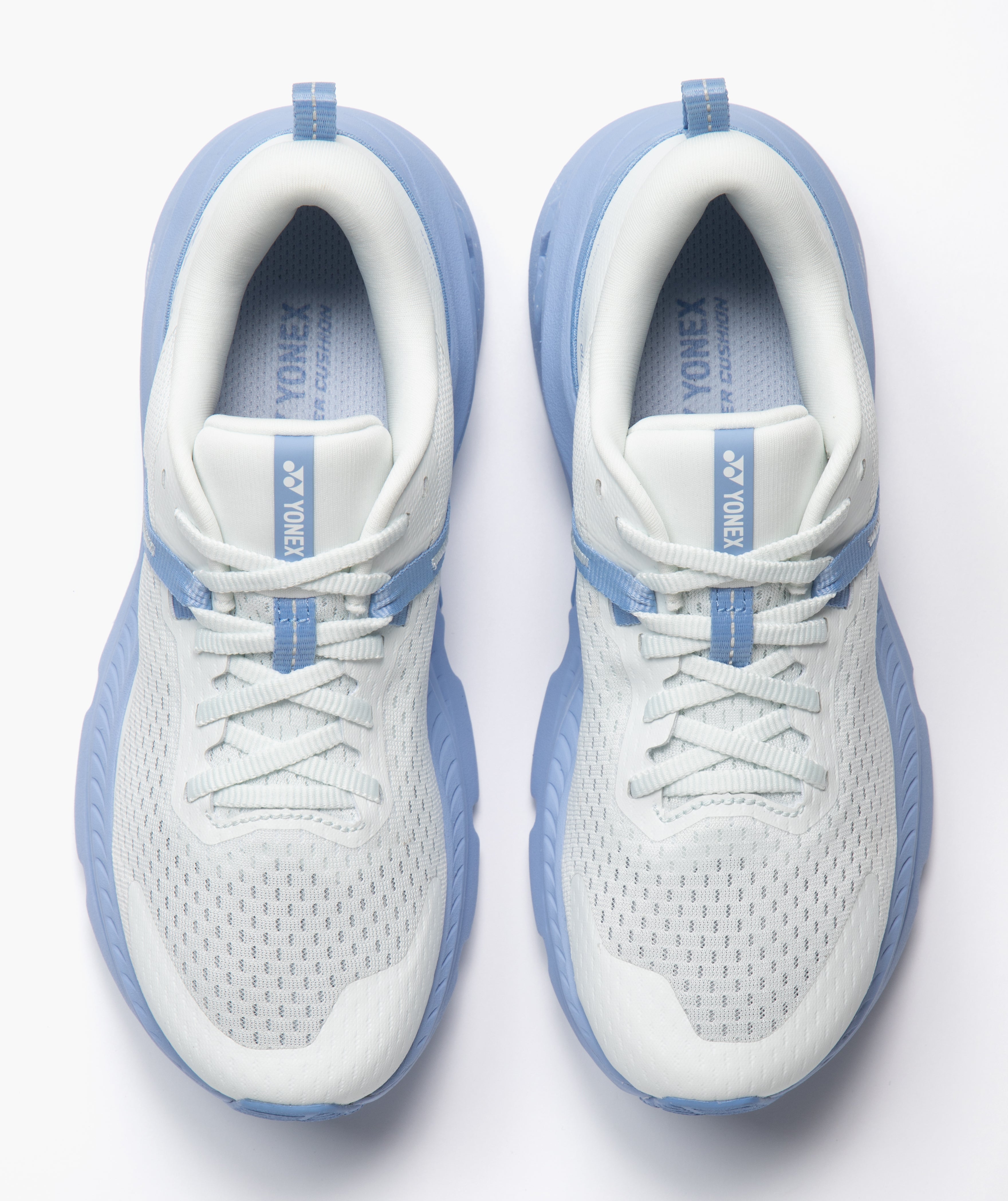 Alternative view of Carbon Cruise Glider (Womens)