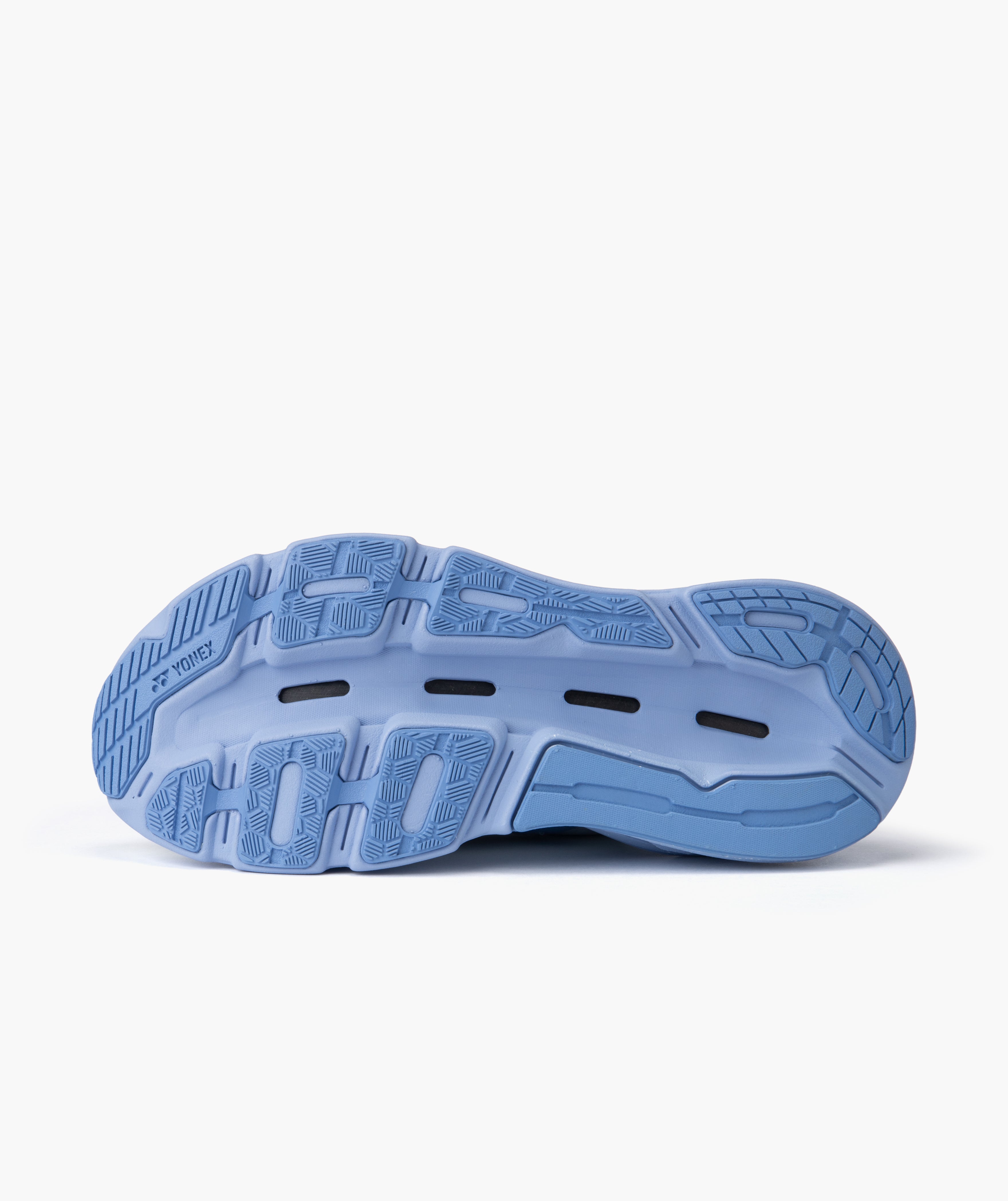 Carbon Cruise Glider (Womens) - Image 6