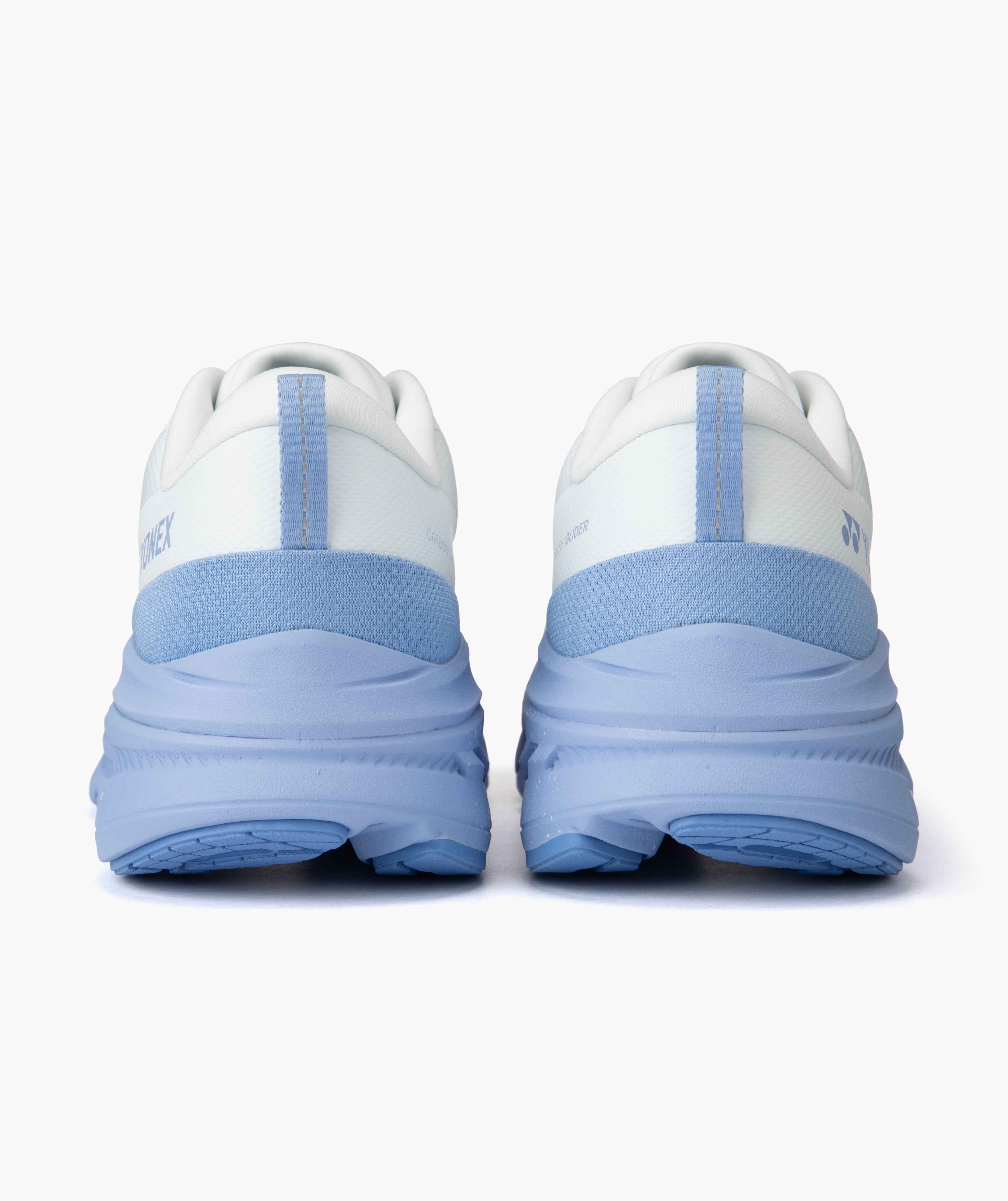 Carbon Cruise Glider (Mens) - Image 5