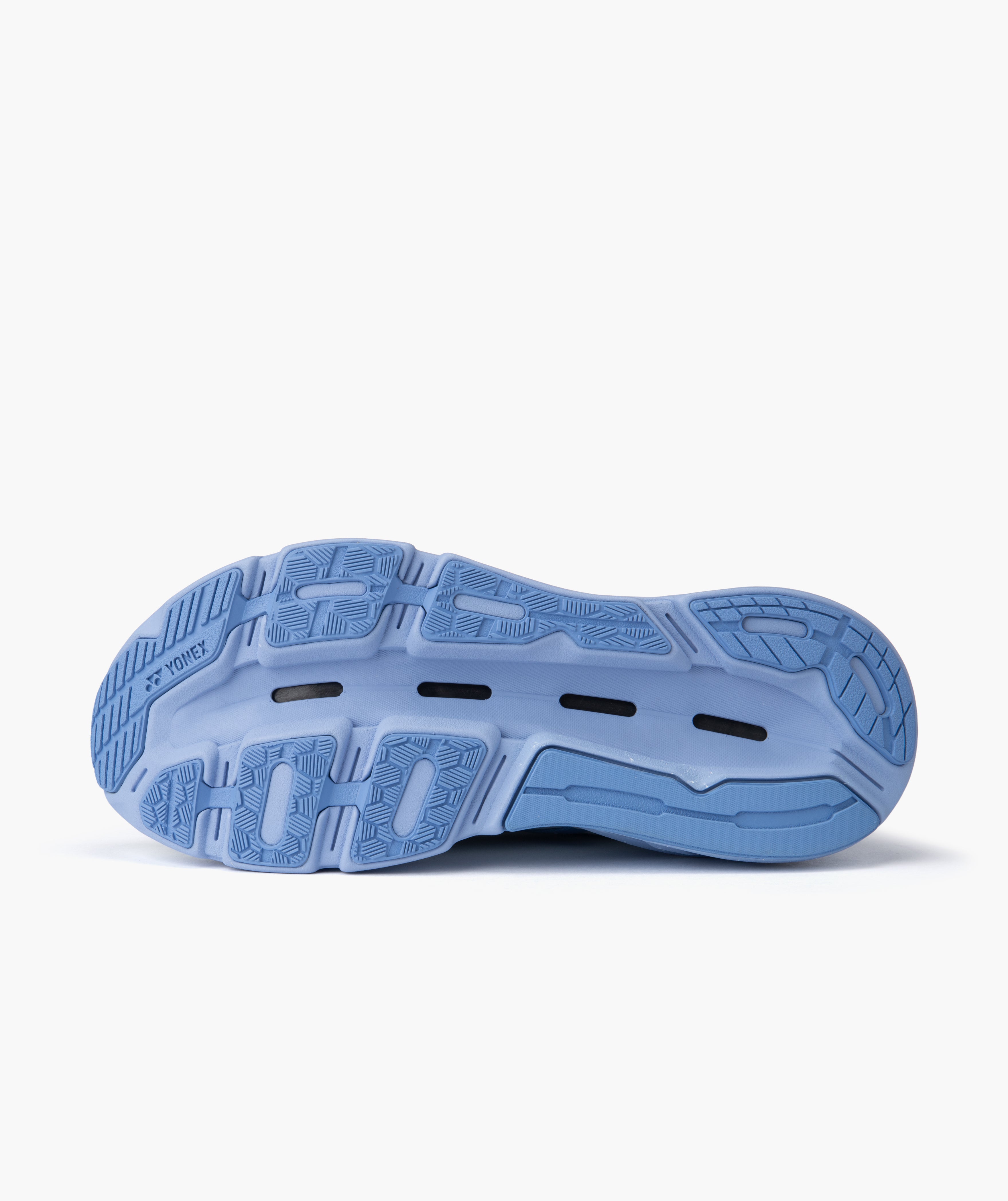 Carbon Cruise Glider (Mens) - Image 6