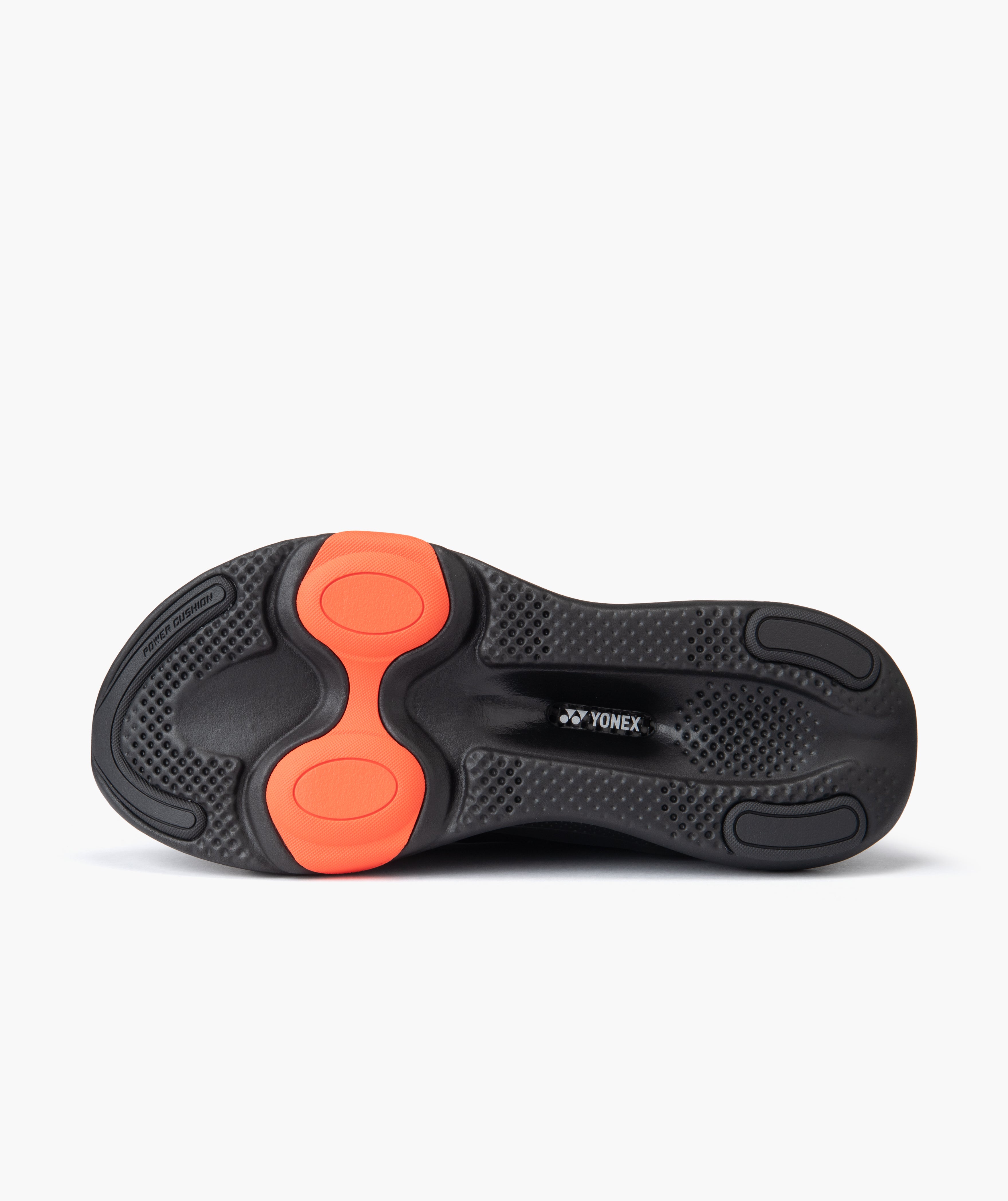 Prime Trainer Black (Womens) - Image 6