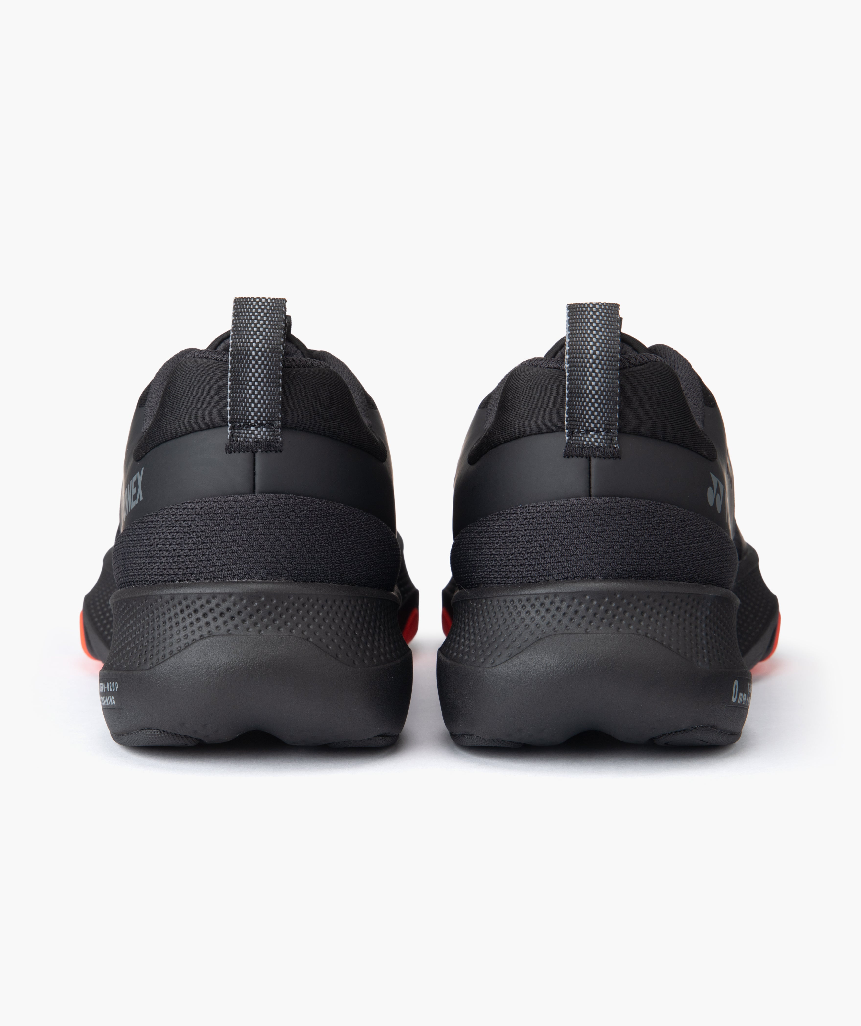 Prime Trainer Black (Mens) - Image 5
