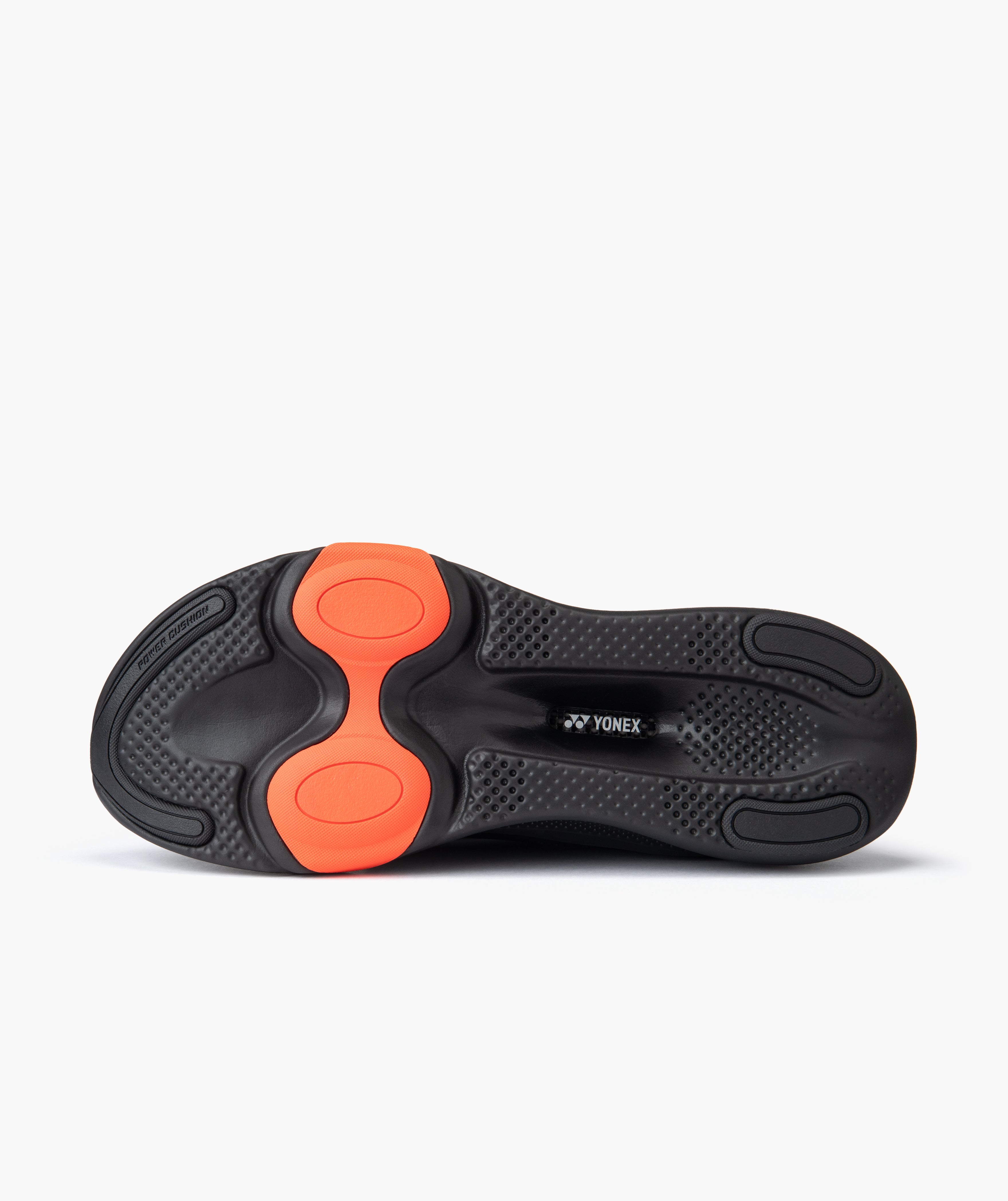 Prime Trainer Black (Mens) - Image 6