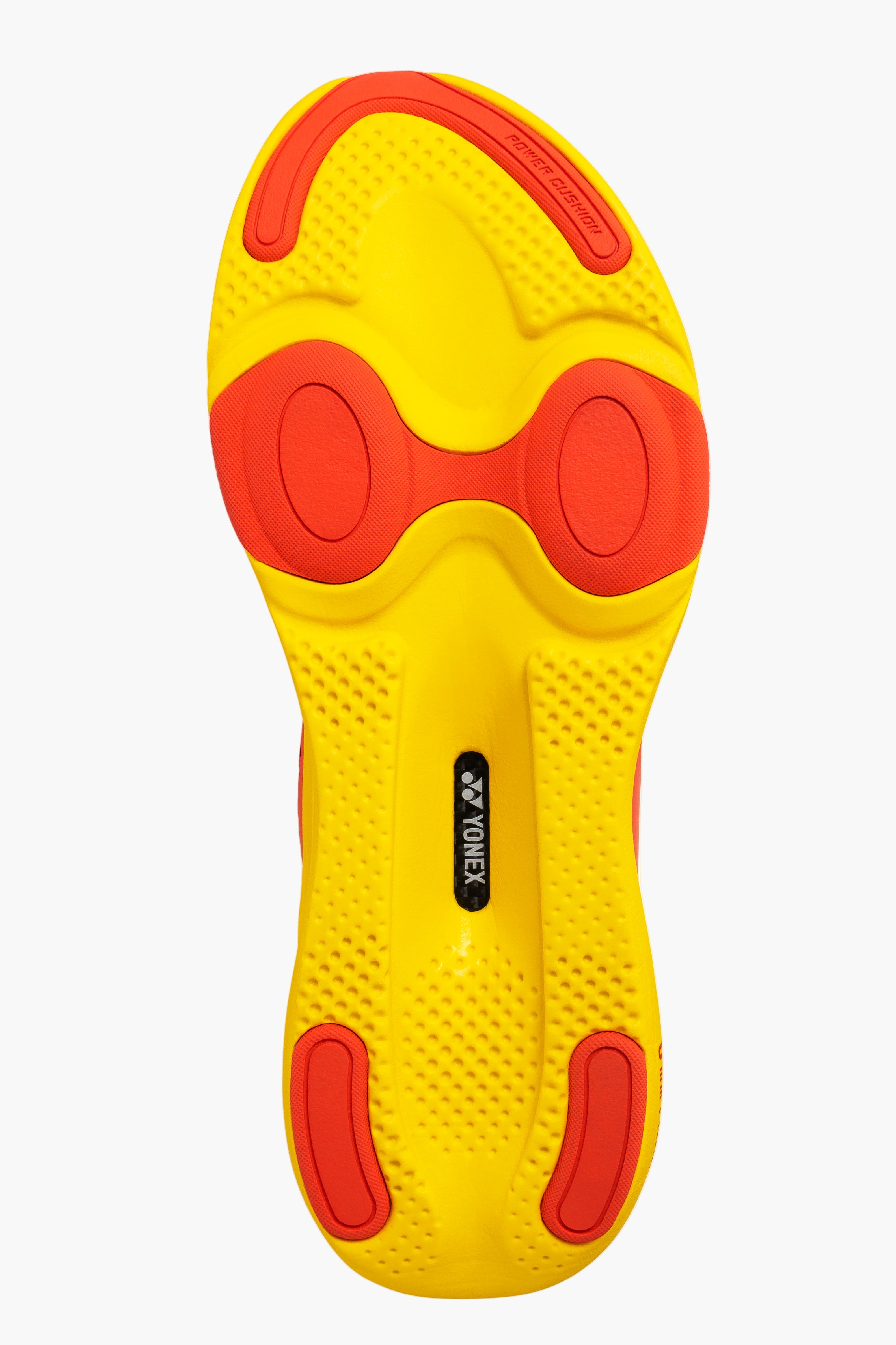 Prime Trainer (Womens) - Image 7