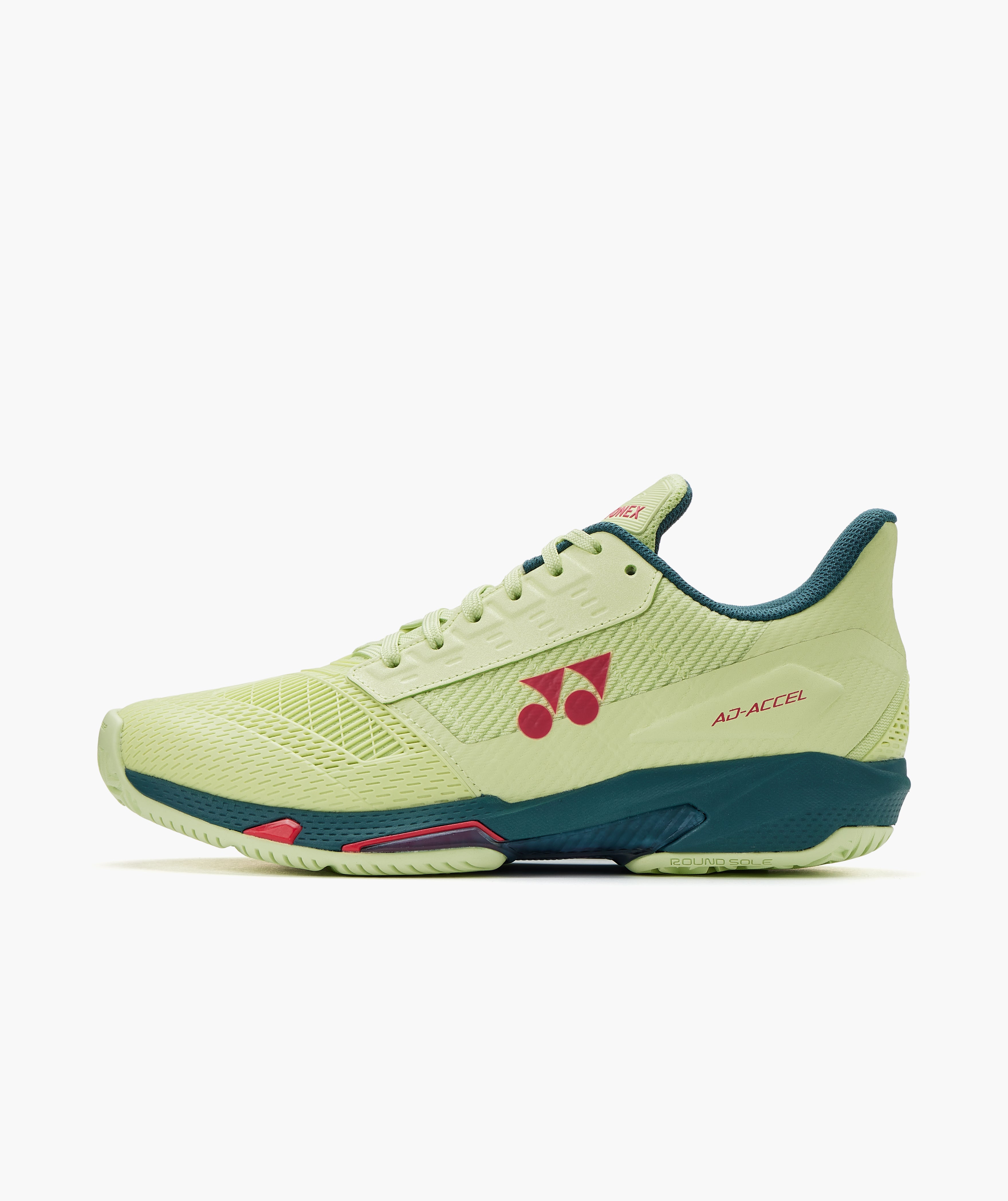 Power Cushion Ad-Accel (Womens) - Image 16