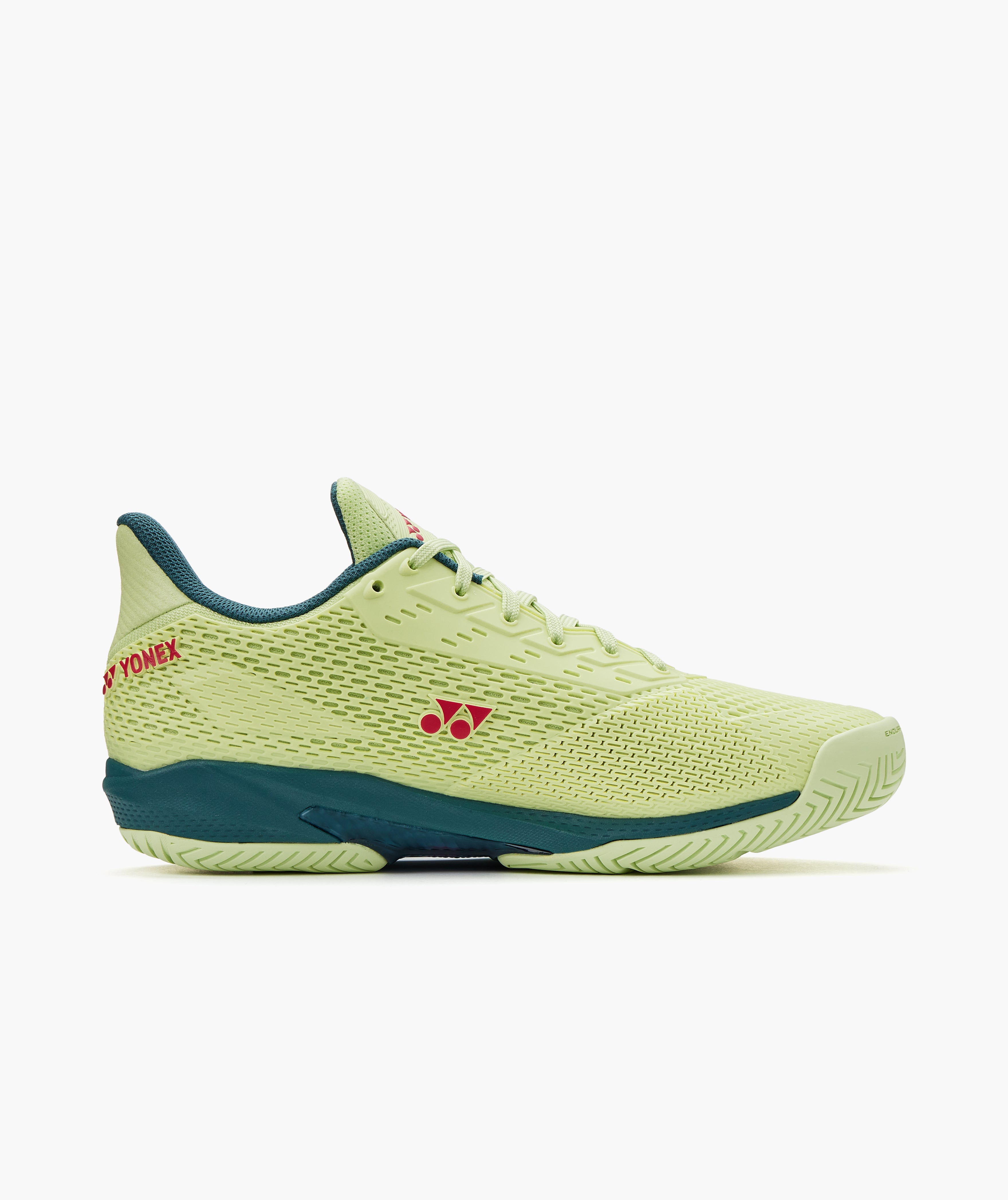 Power Cushion Ad-Accel (Womens) - Image 15