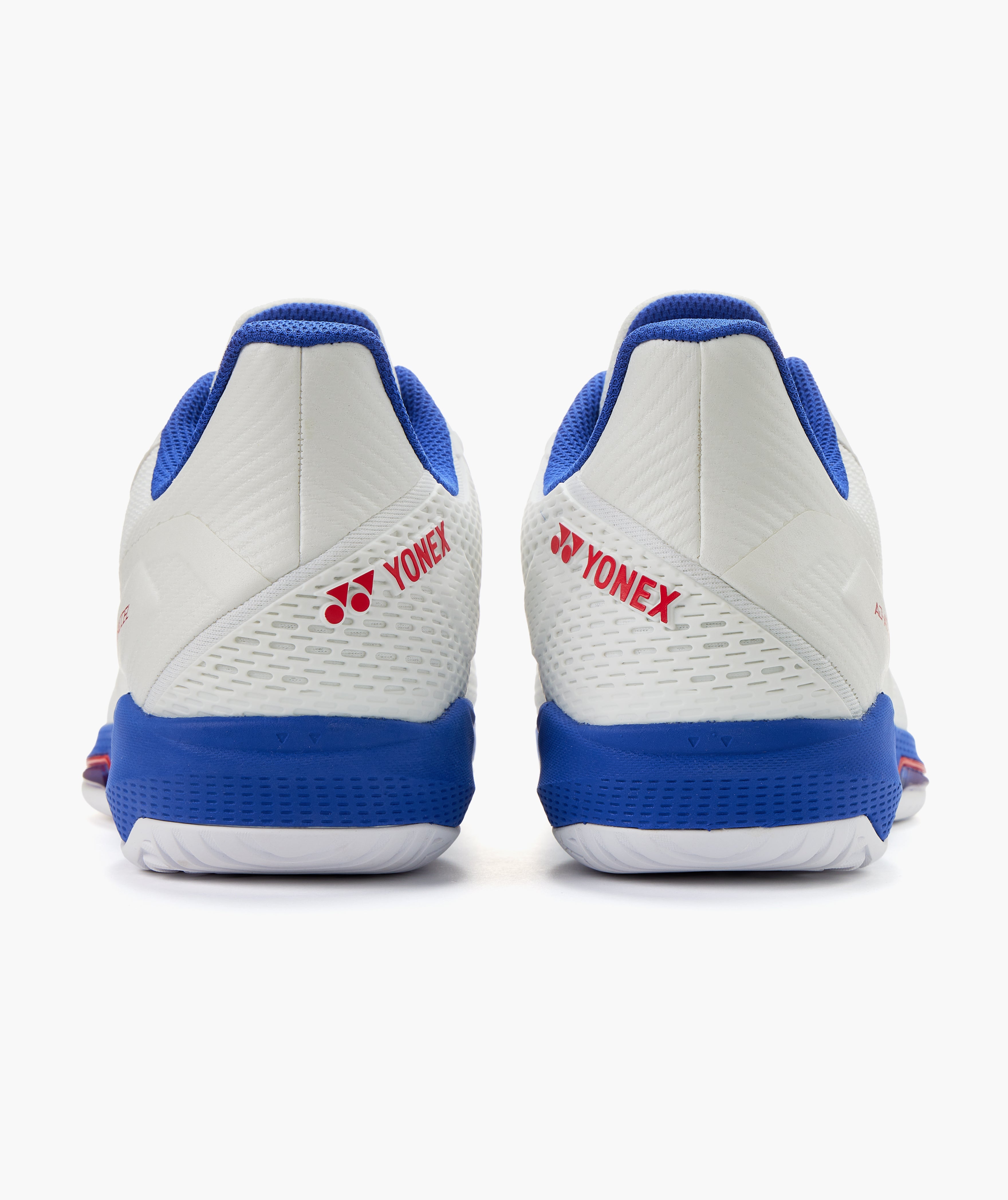 Alternative view of Power Cushion Ad-Accel - Wide
