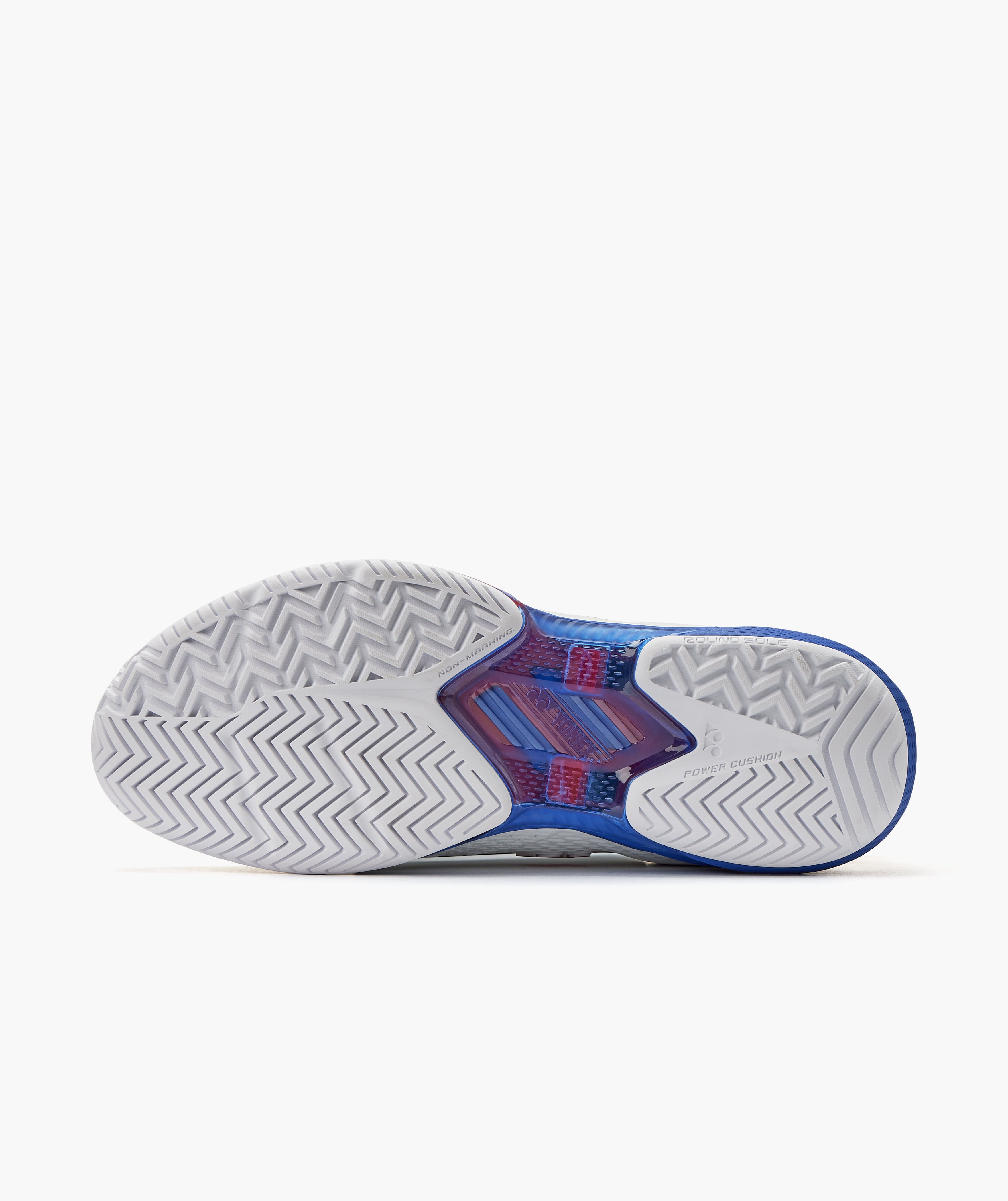 Power Cushion Ad-Accel - Wide - Image 6