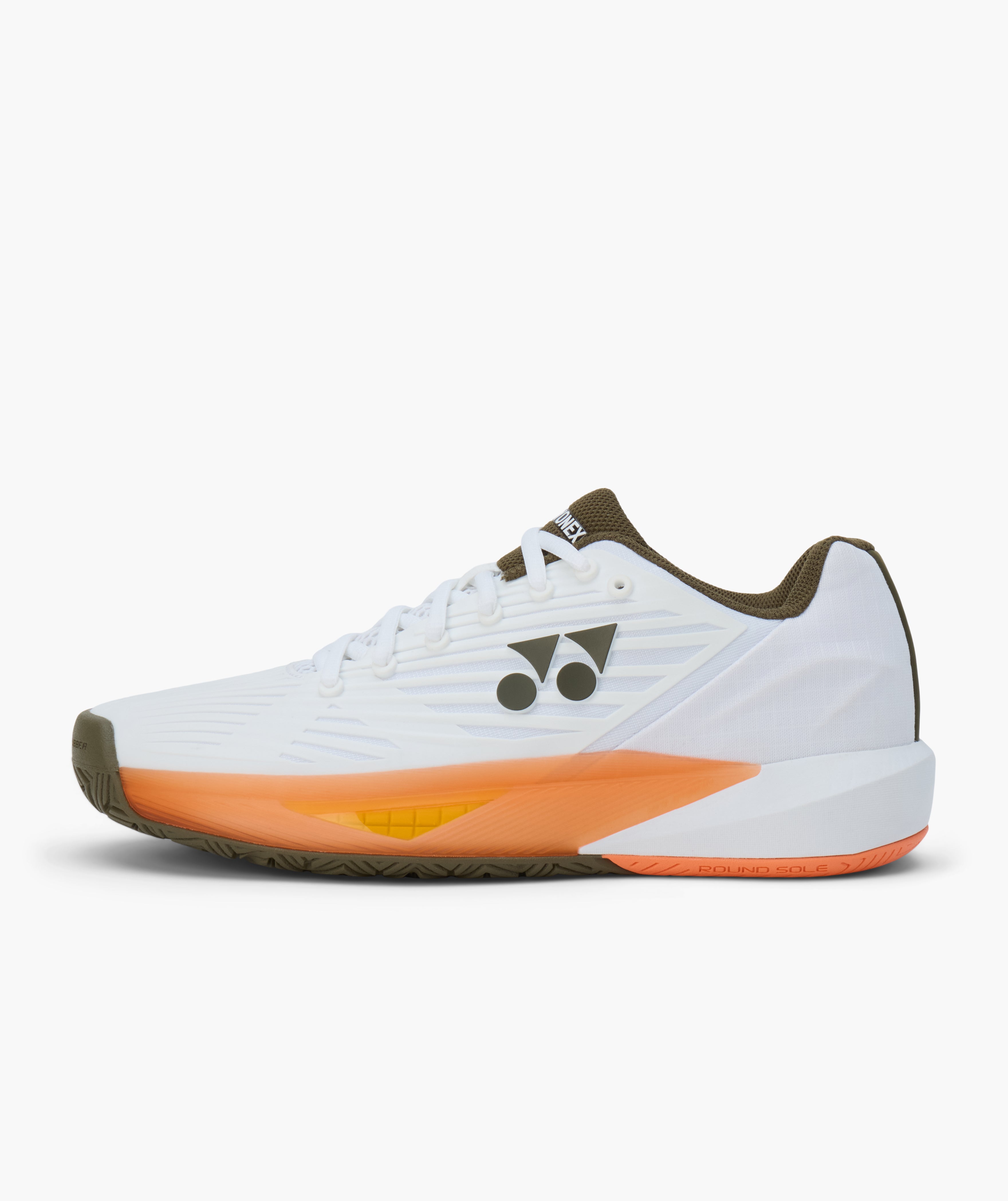 Power Cushion Eclipsion 5 (Womens) - Image 8