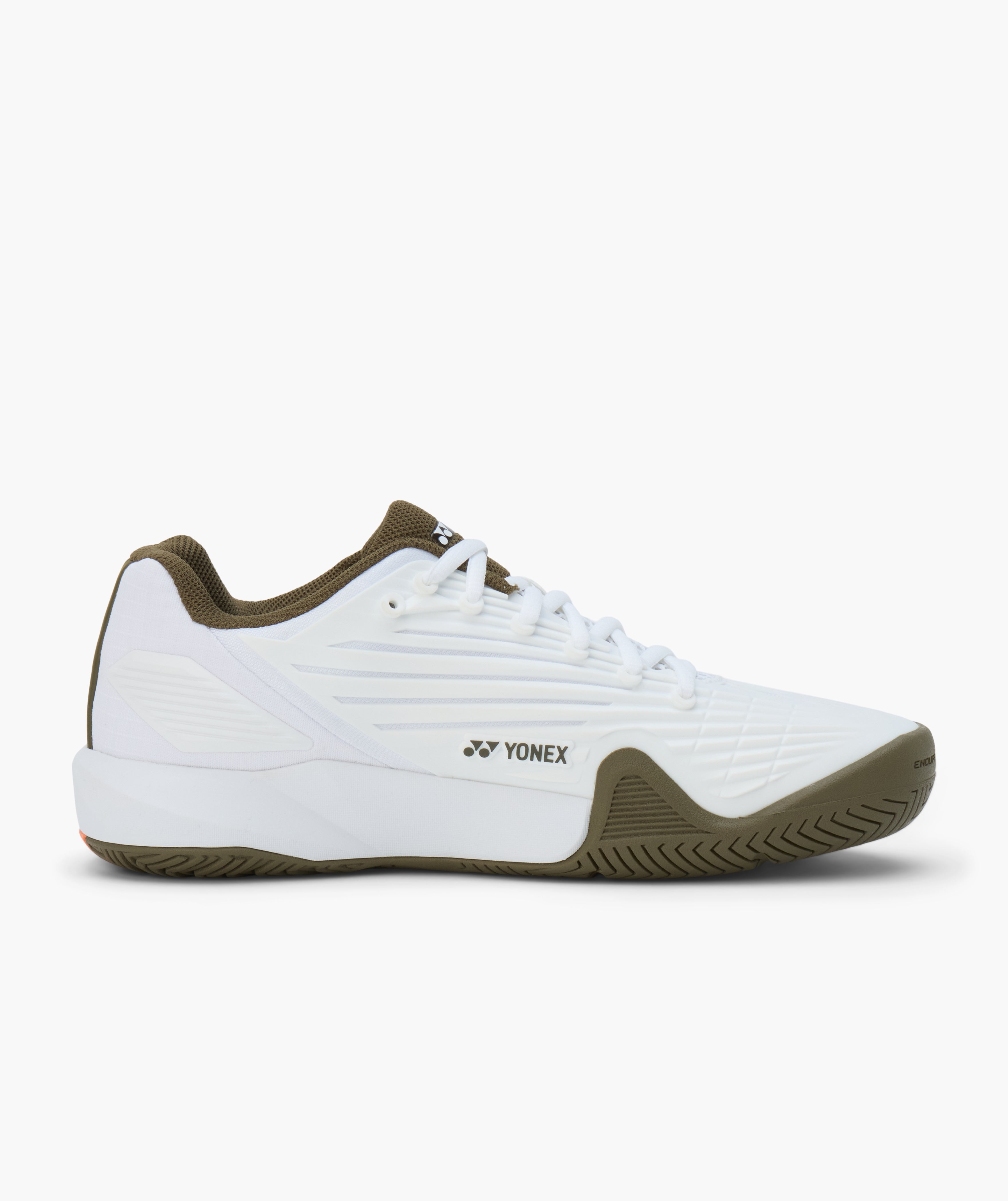 Power Cushion Eclipsion 5 (Womens) - Image 9