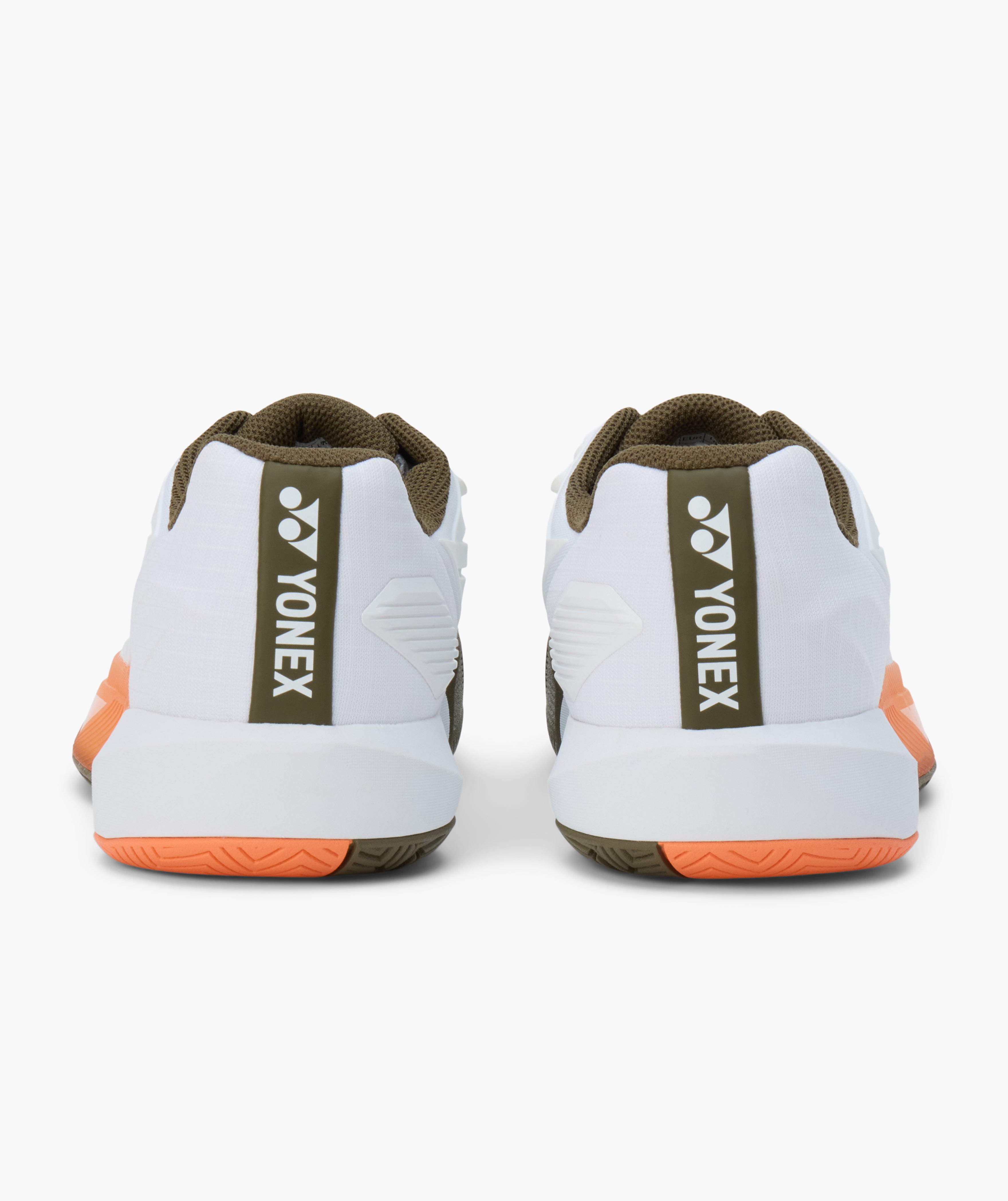 Power Cushion Eclipsion 5 (Womens) - Image 10