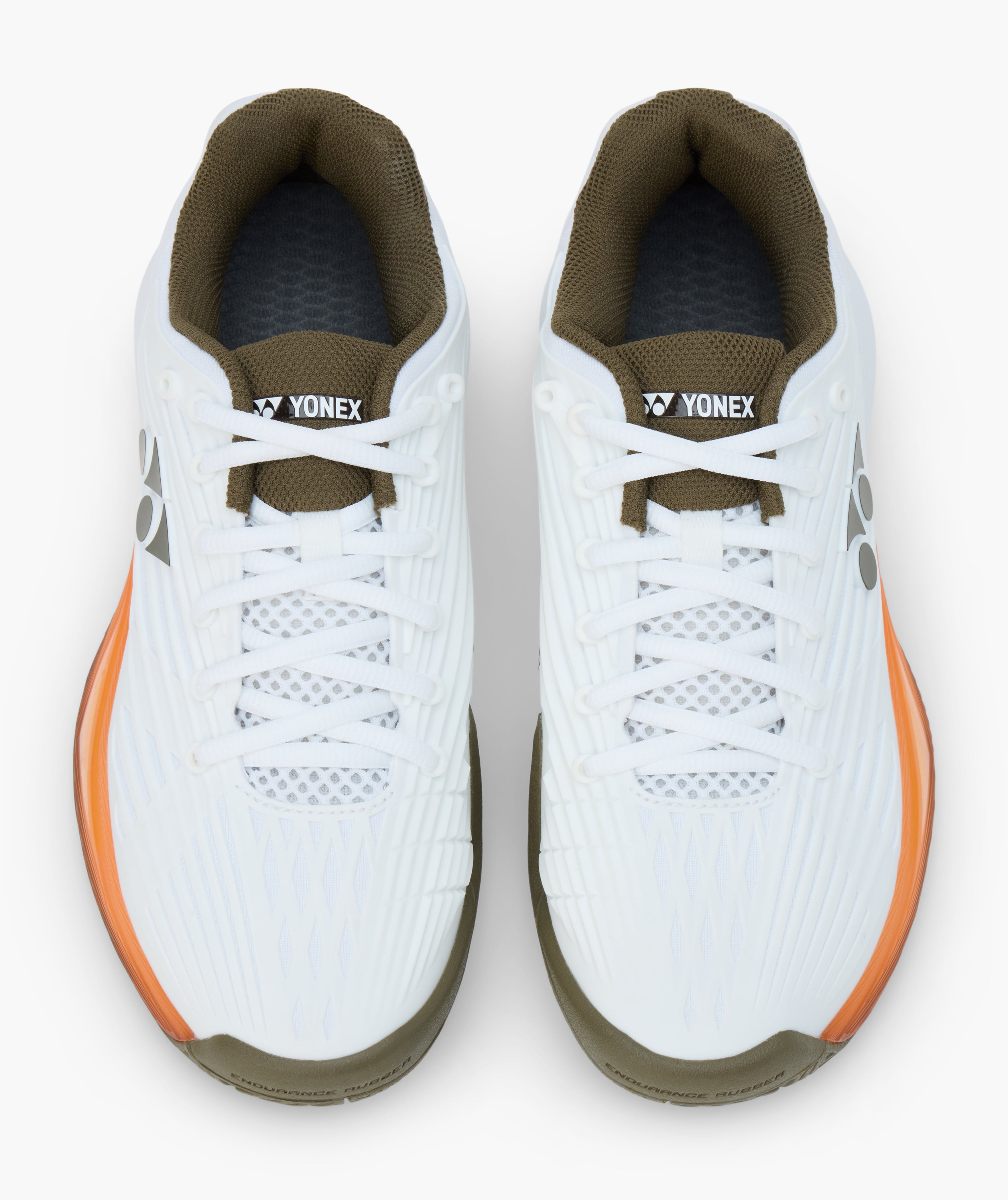 Power Cushion Eclipsion 5 (Womens) - Image 11