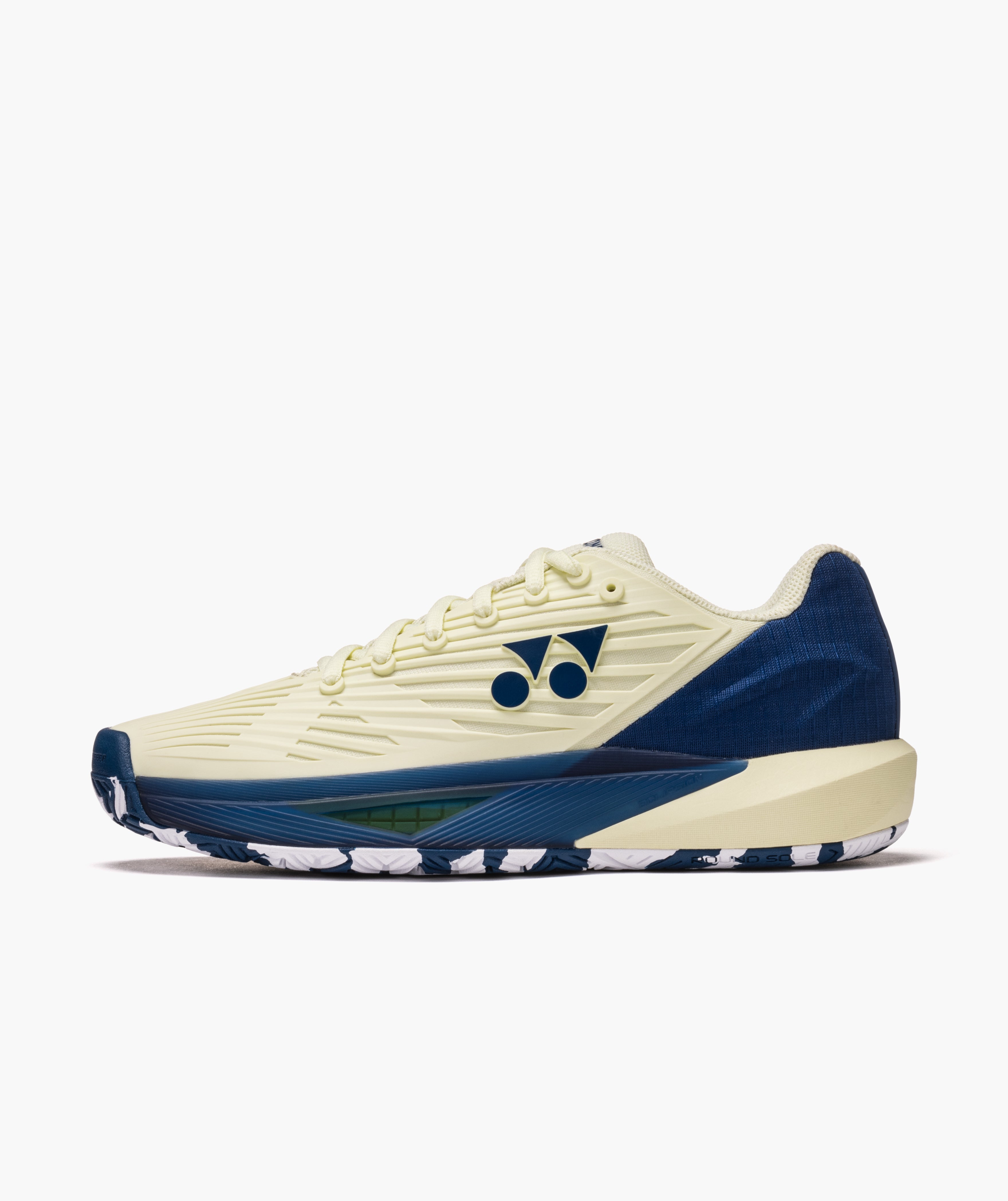 Power Cushion Eclipsion 5 (Womens) - Image 3