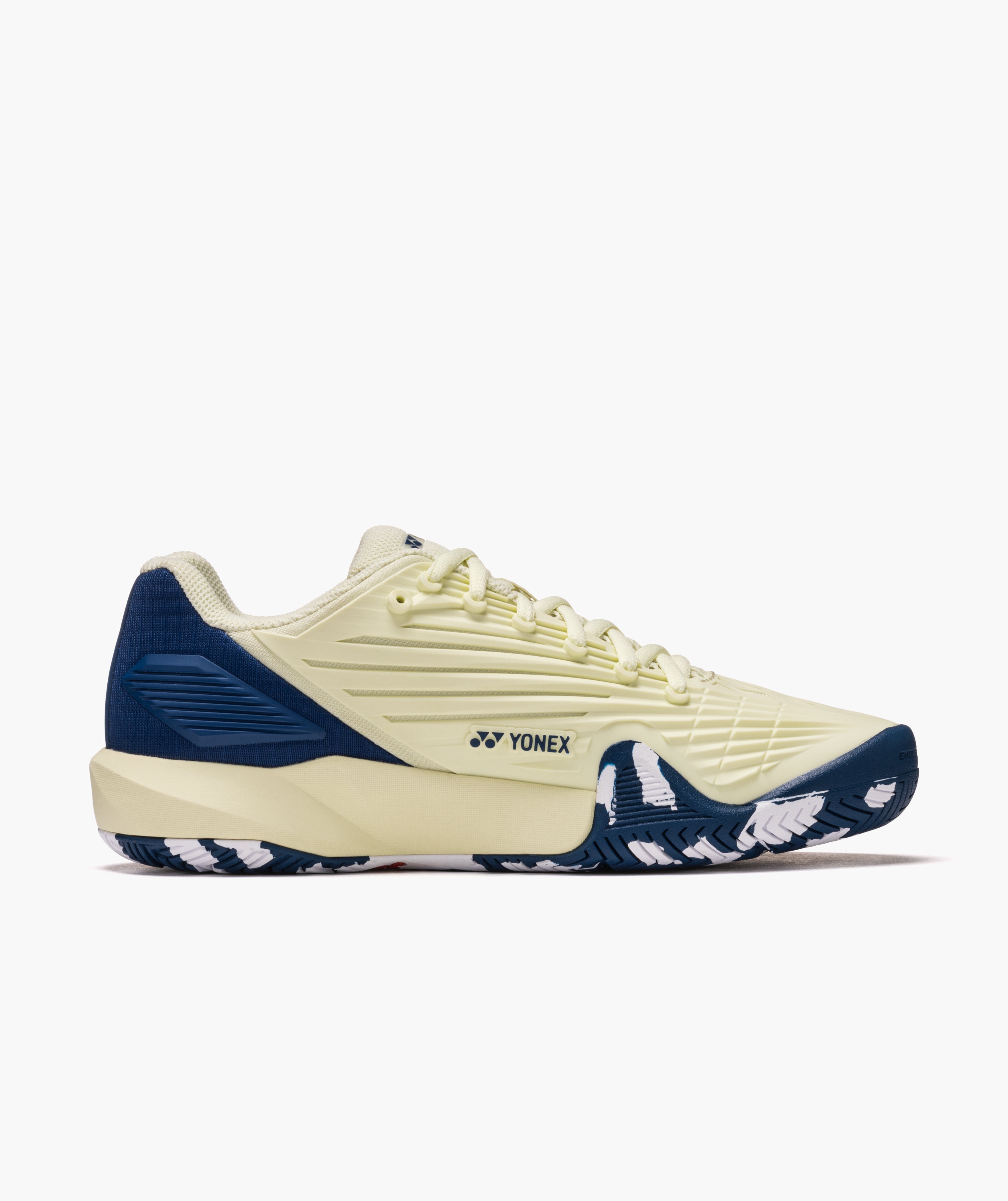 Power Cushion Eclipsion 5 (Womens) - Image 4