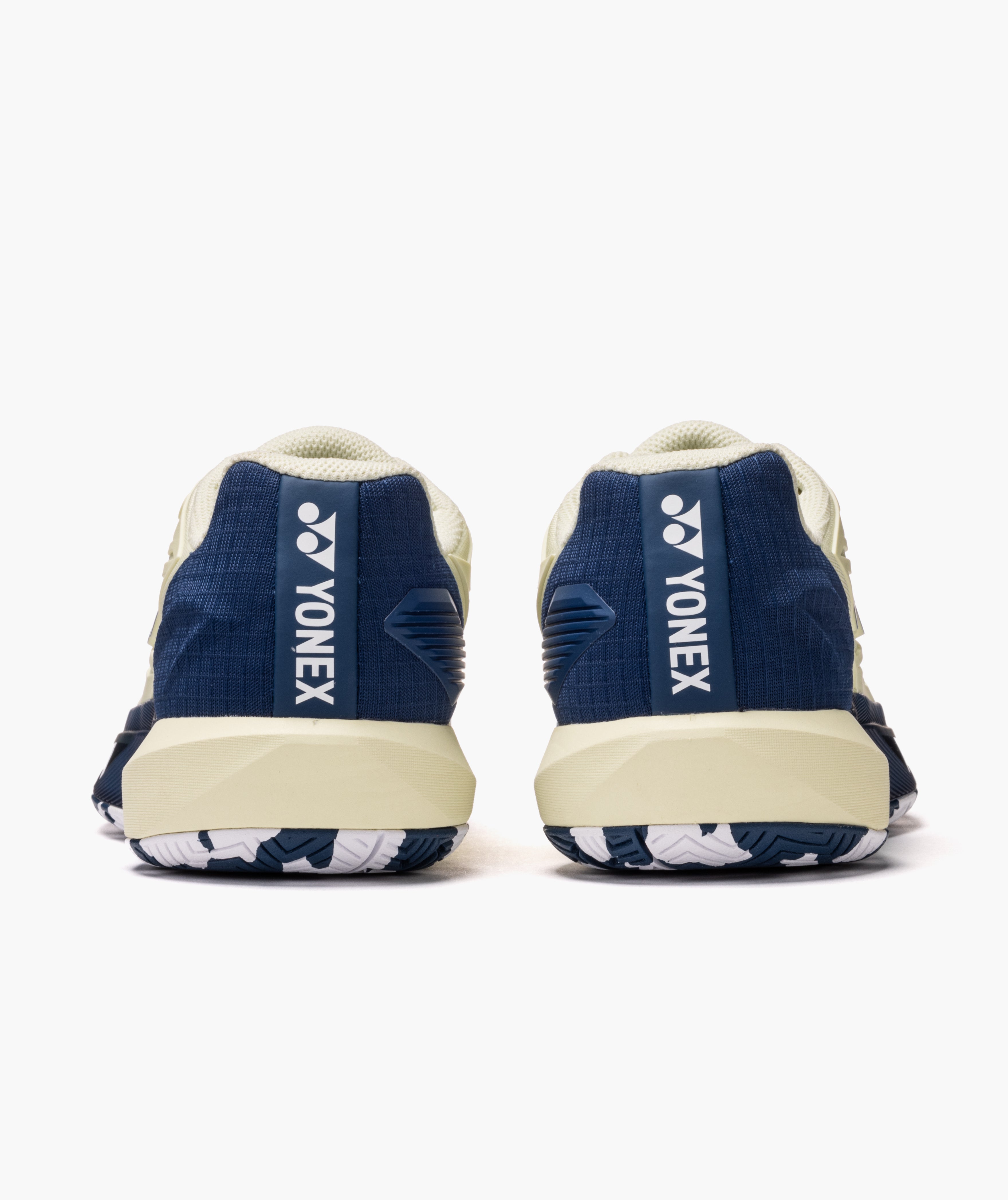 Power Cushion Eclipsion 5 (Womens) - Image 5