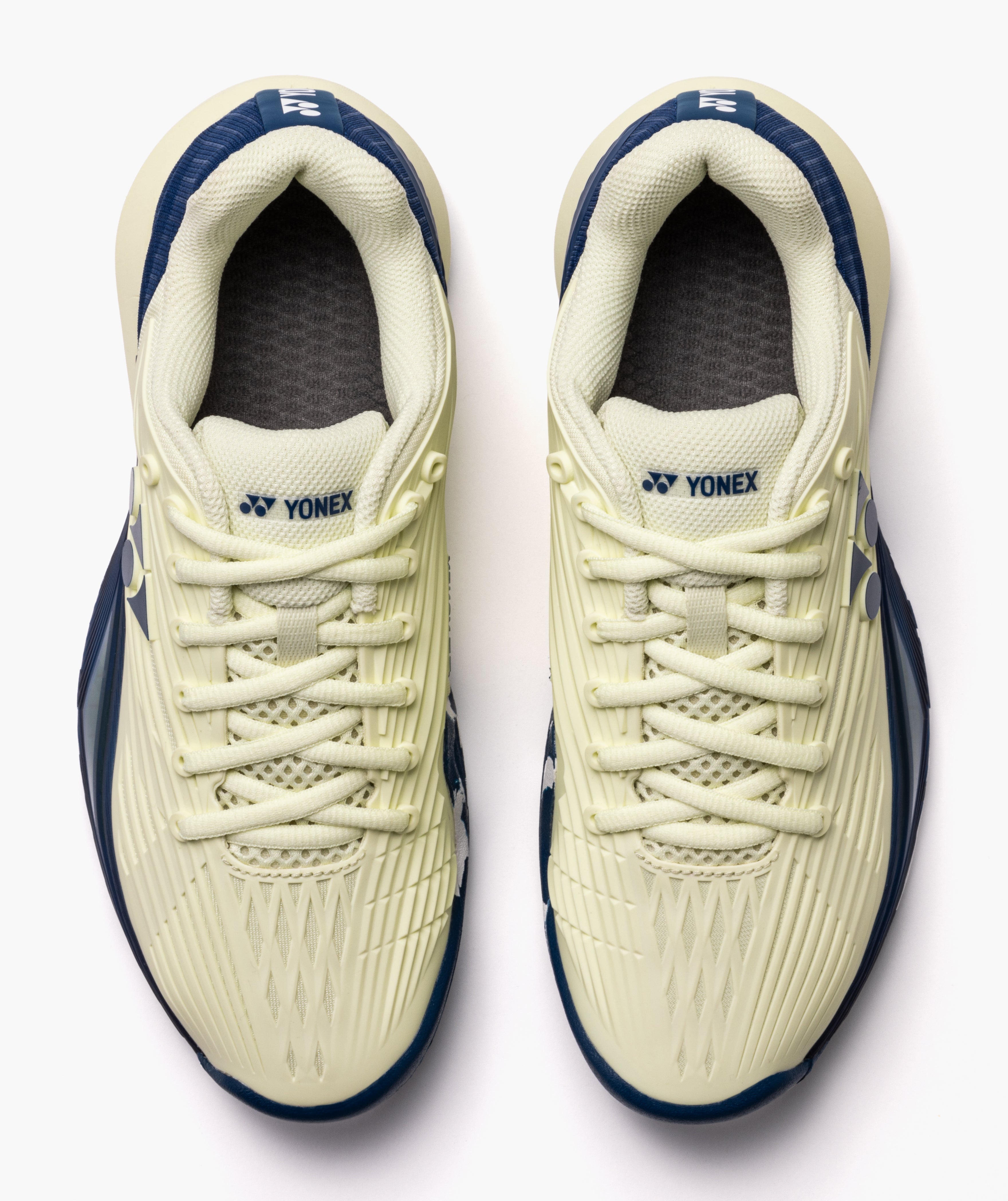 Alternative view of Power Cushion Eclipsion 5 (Womens)