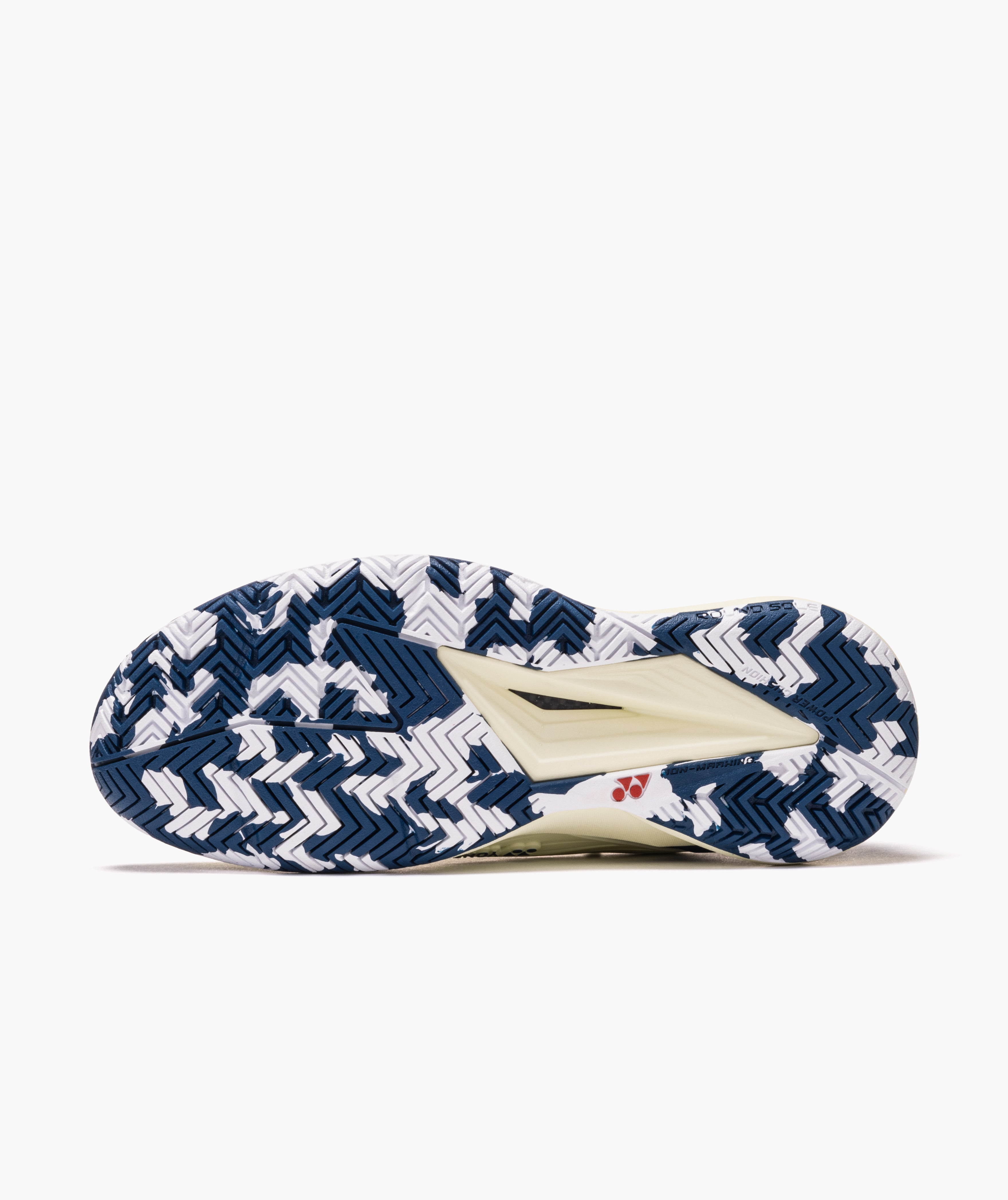 Power Cushion Eclipsion 5 (Womens) - Image 6