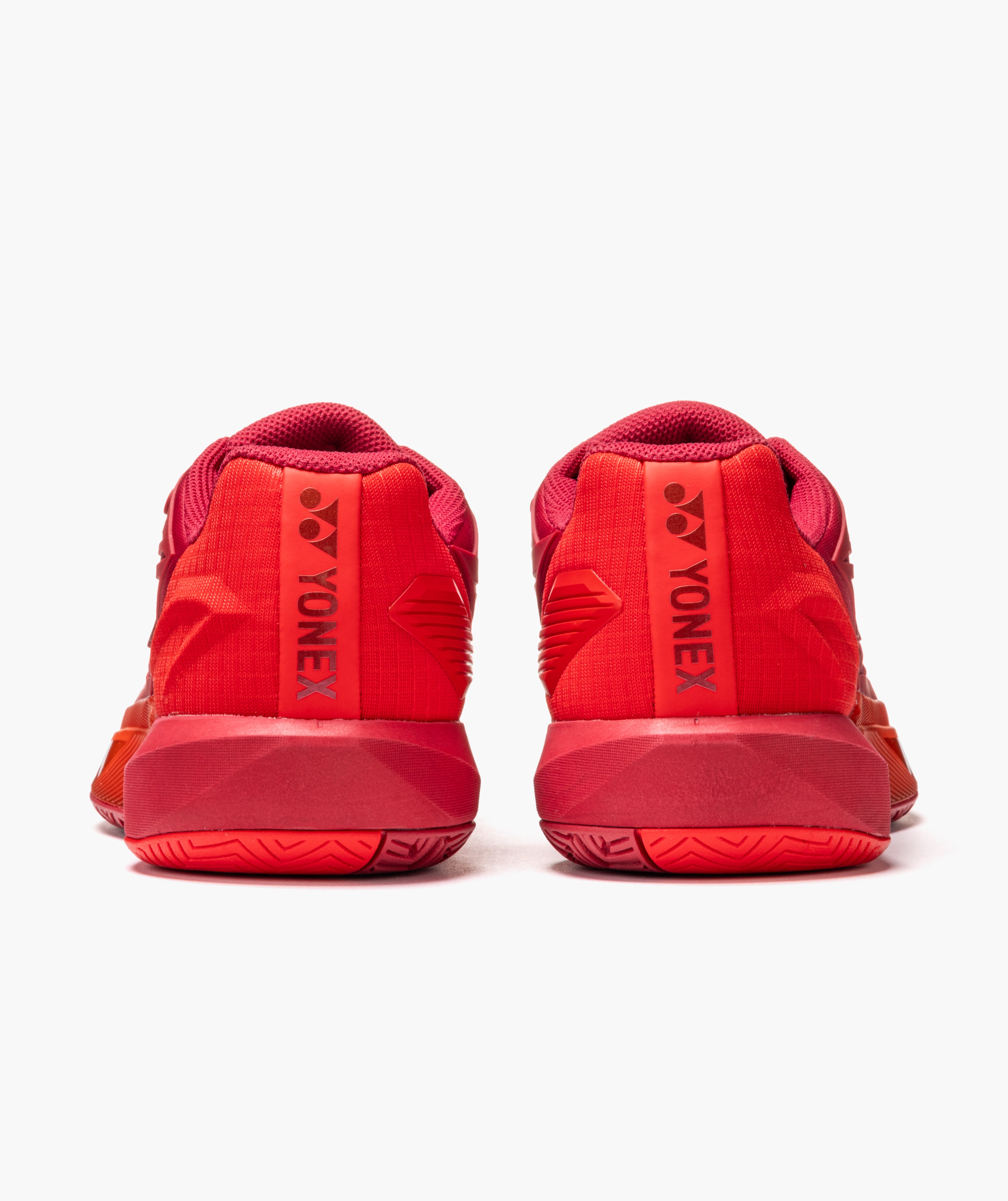 Power Cushion Eclipsion 5 - Ruby Red (Womens) - Image 5