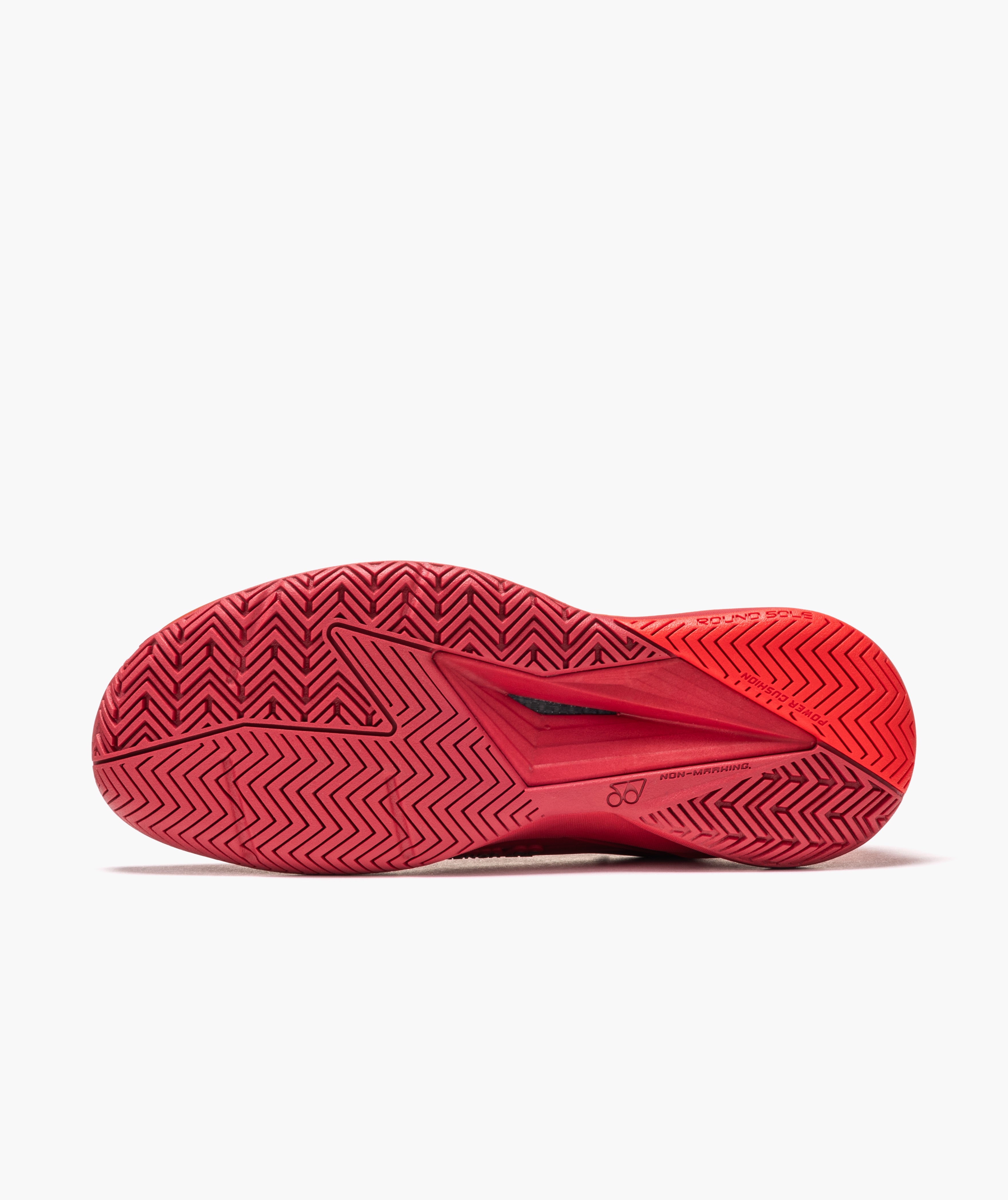 Power Cushion Eclipsion 5 - Ruby Red (Womens) - Image 6