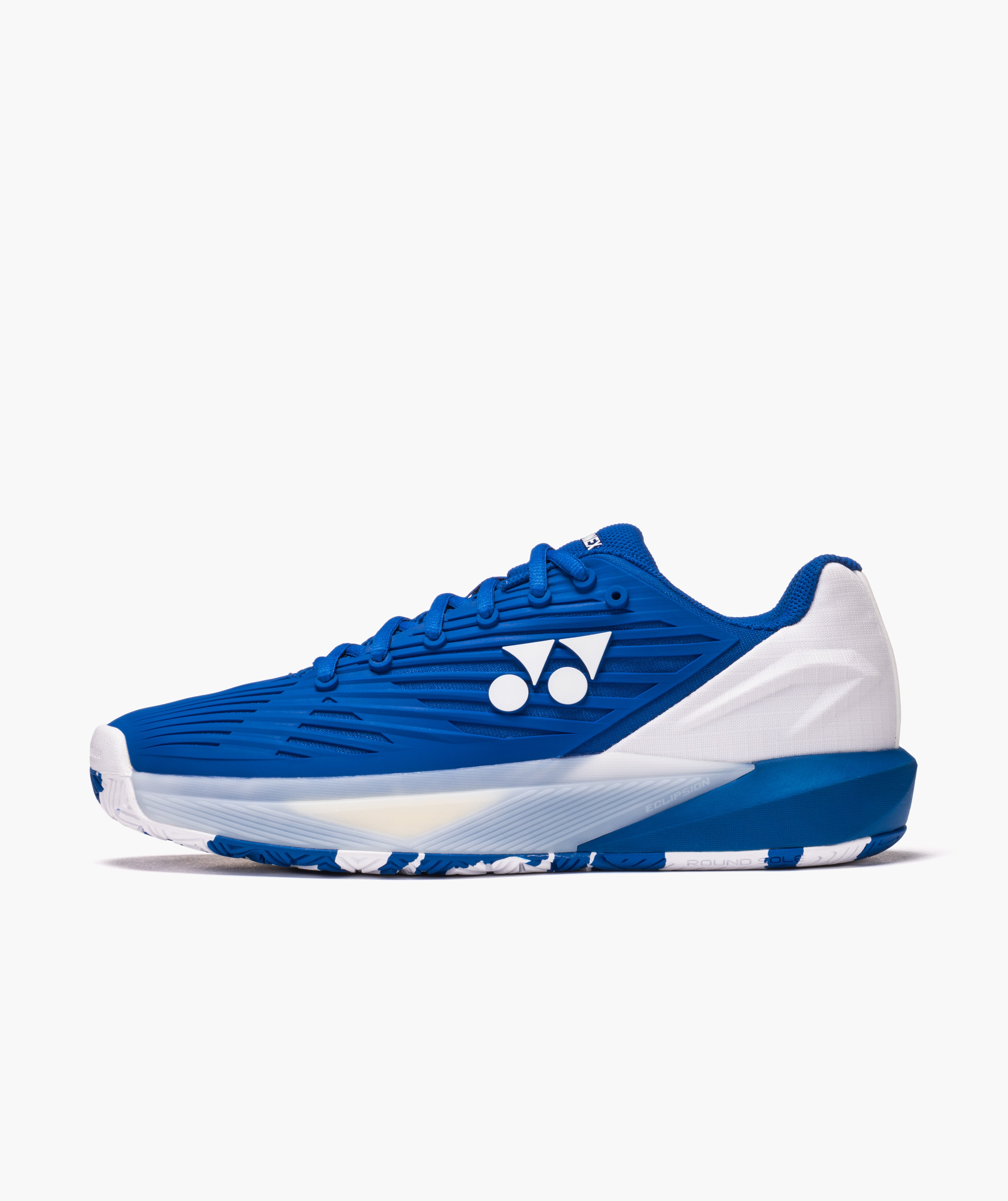 Alternative view of Power Cushion Eclipsion 5 (Mens)