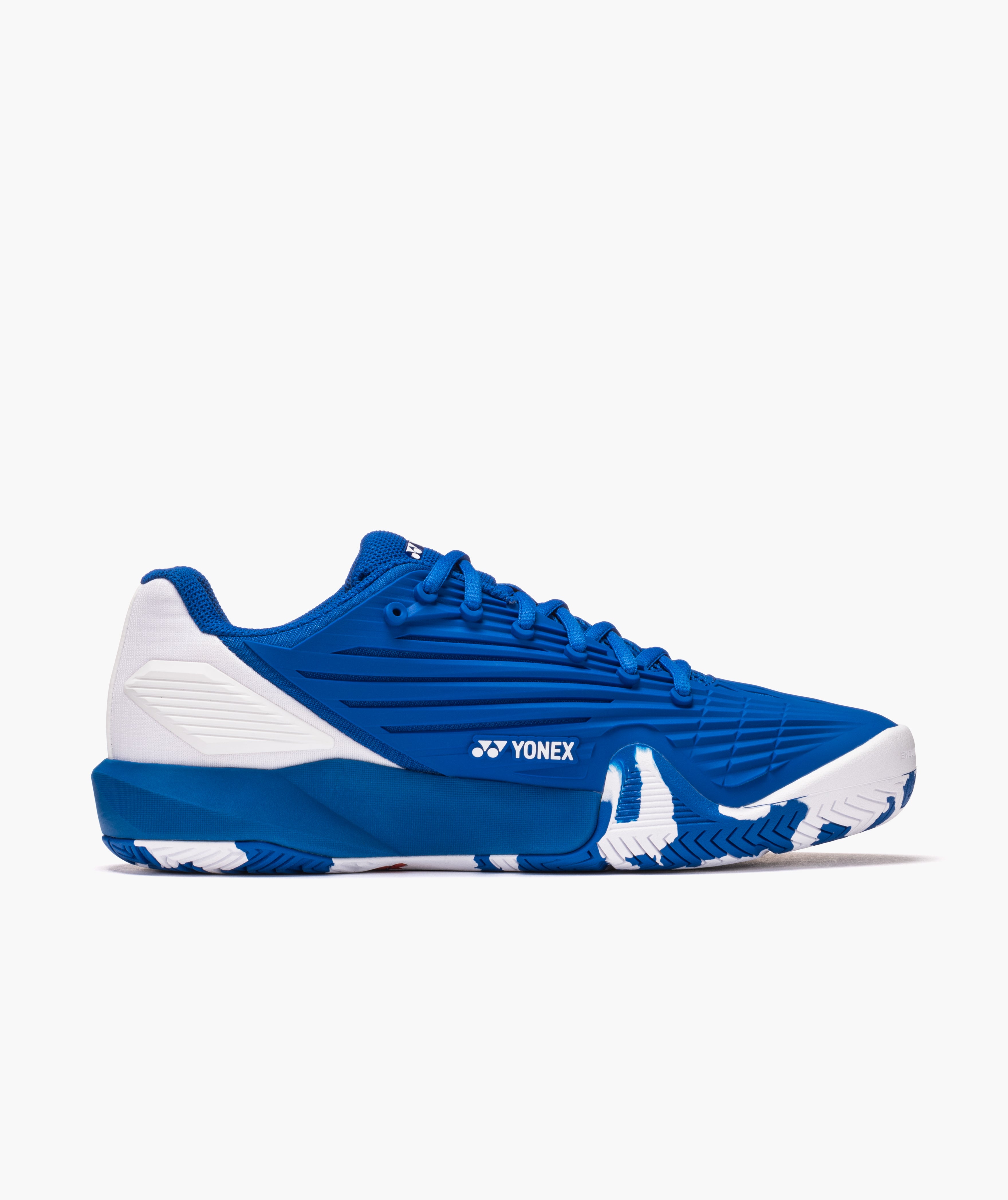 Power Cushion Eclipsion 5 (Mens) - Image 3