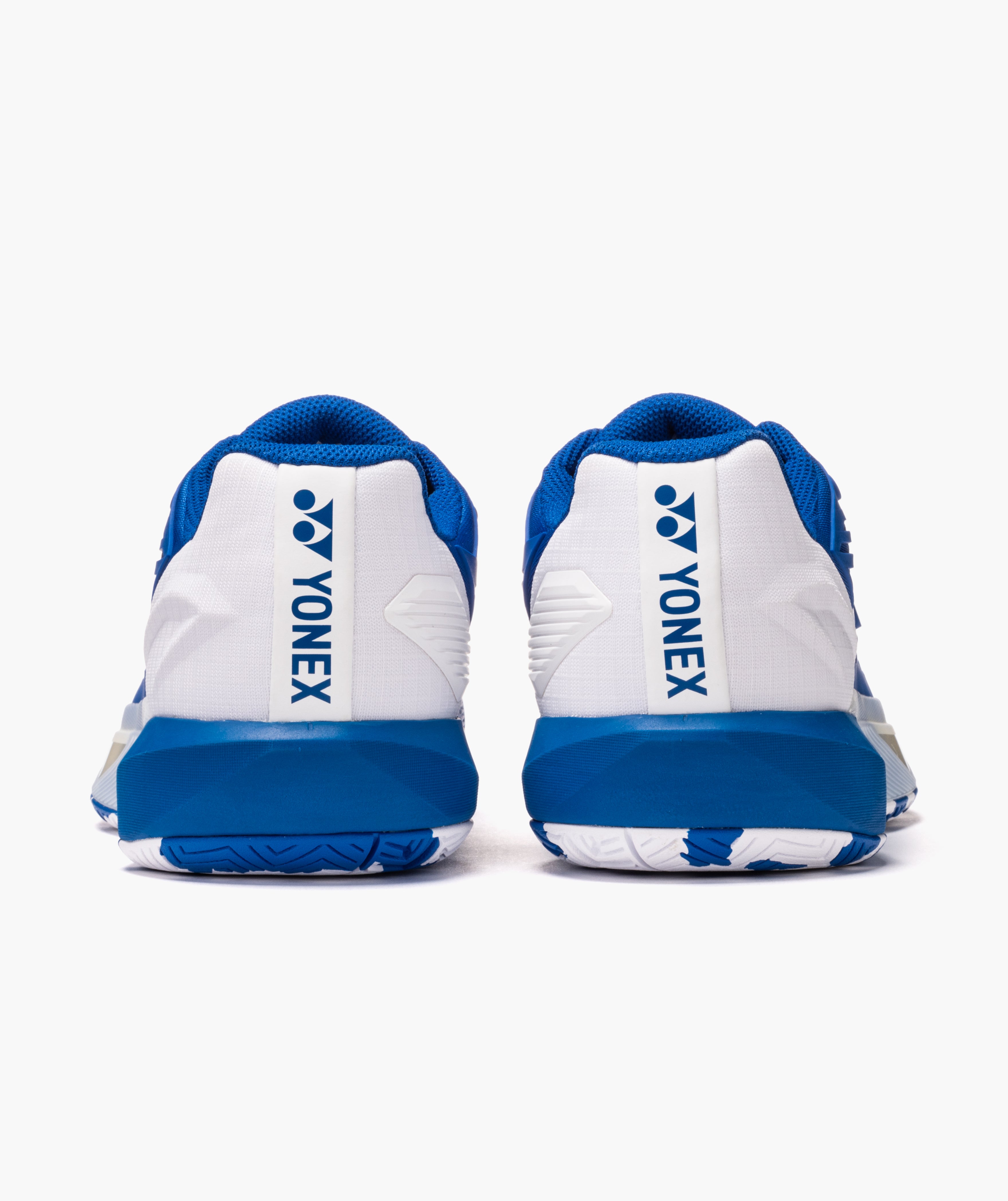 Power Cushion Eclipsion 5 (Mens) - Image 4