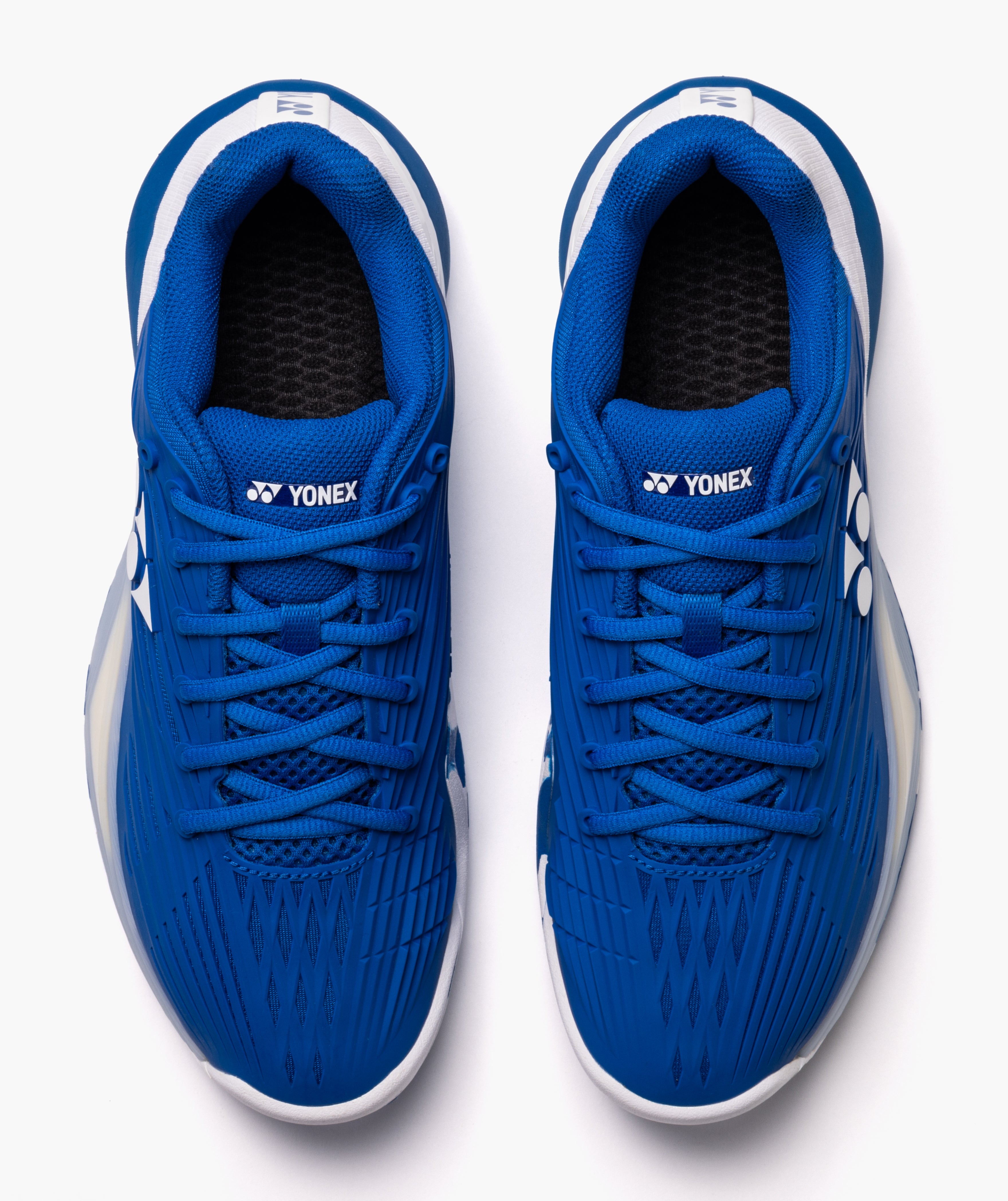 Power Cushion Eclipsion 5 (Mens) - Image 5
