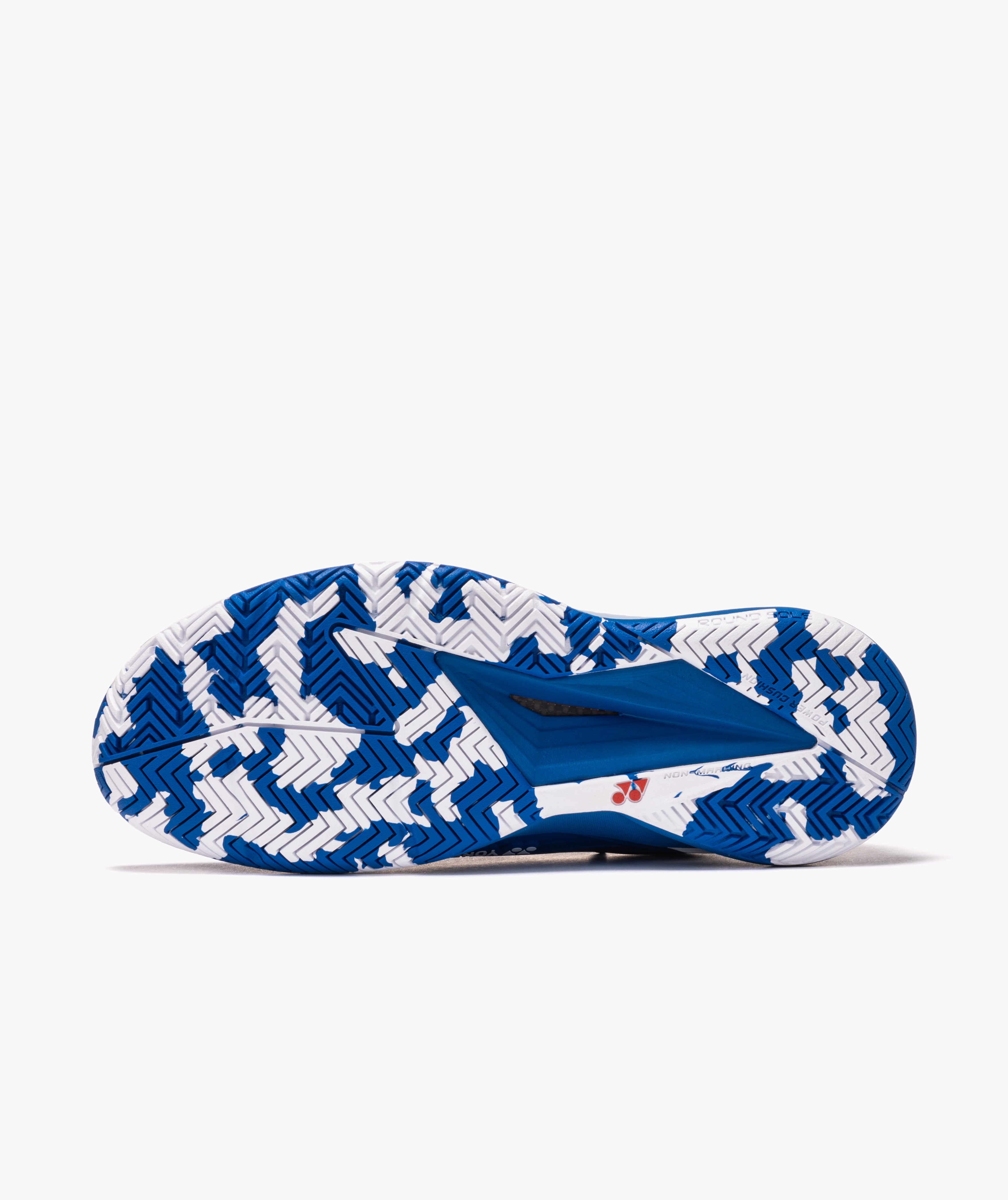 Power Cushion Eclipsion 5 (Mens) - Image 6