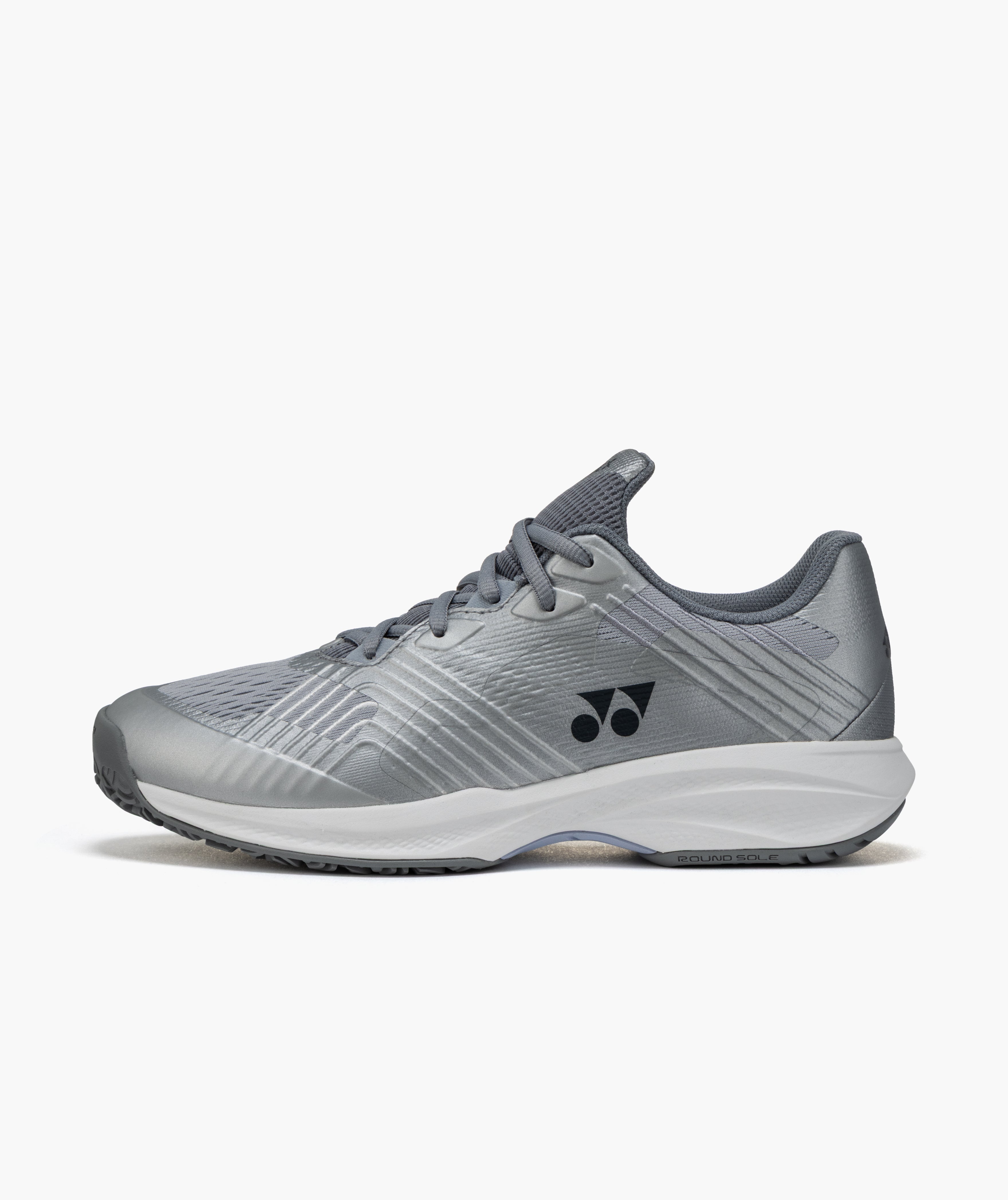 Power Cushion Sonicage - Silver (Womens) - Image 3