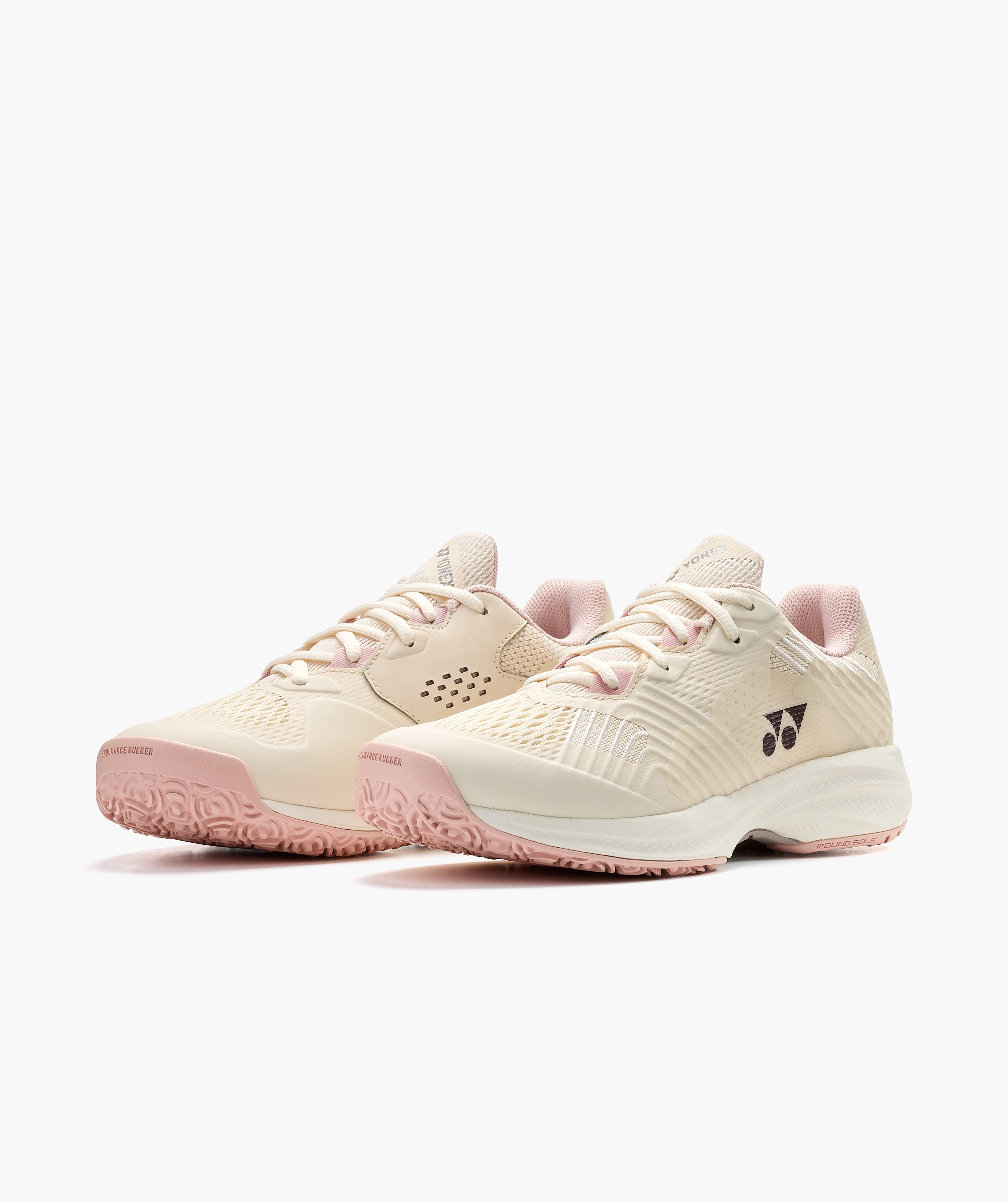 Power Cushion Sonicage Clay (Womens)