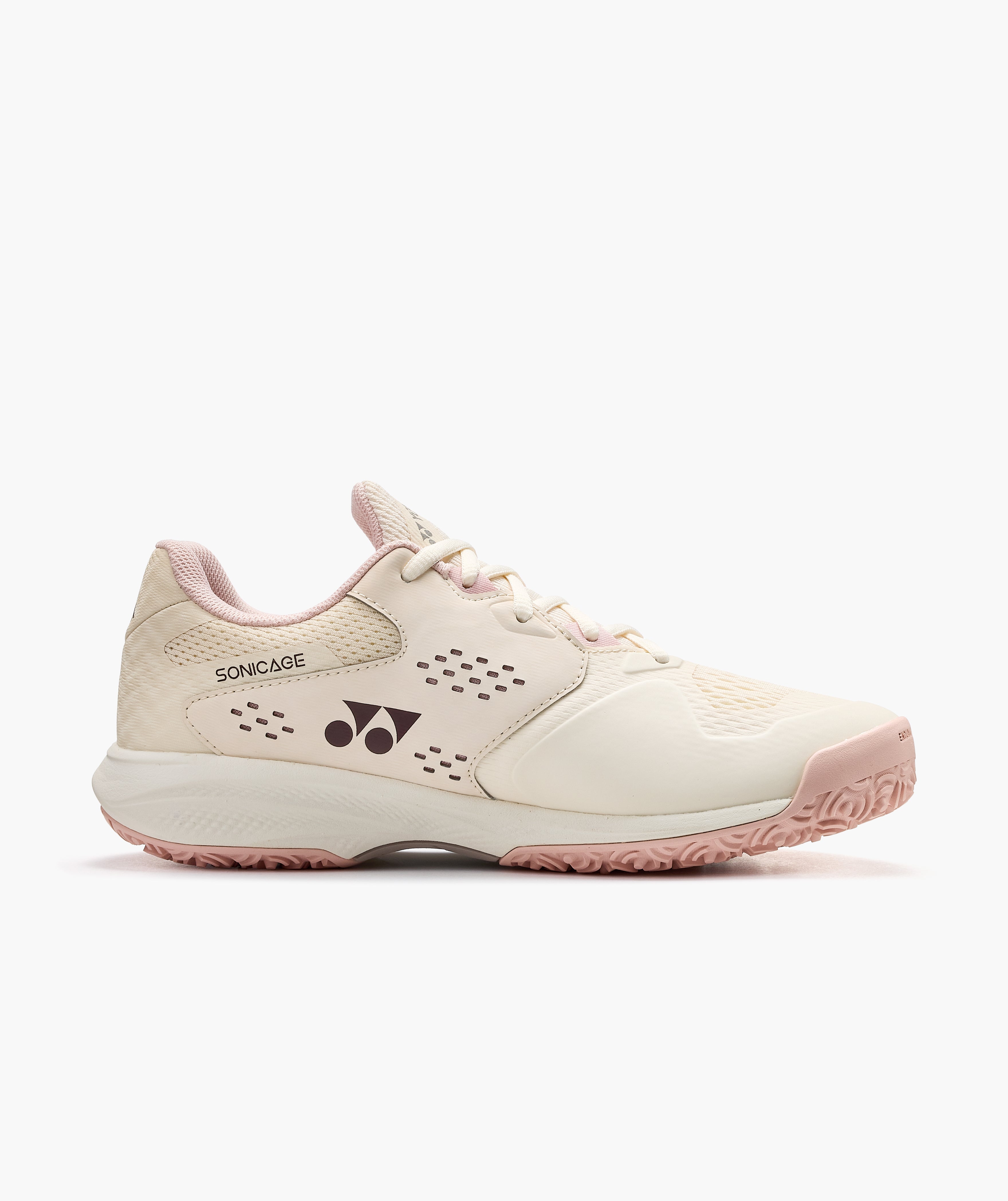 Power Cushion Sonicage Clay (Womens) - Image 4