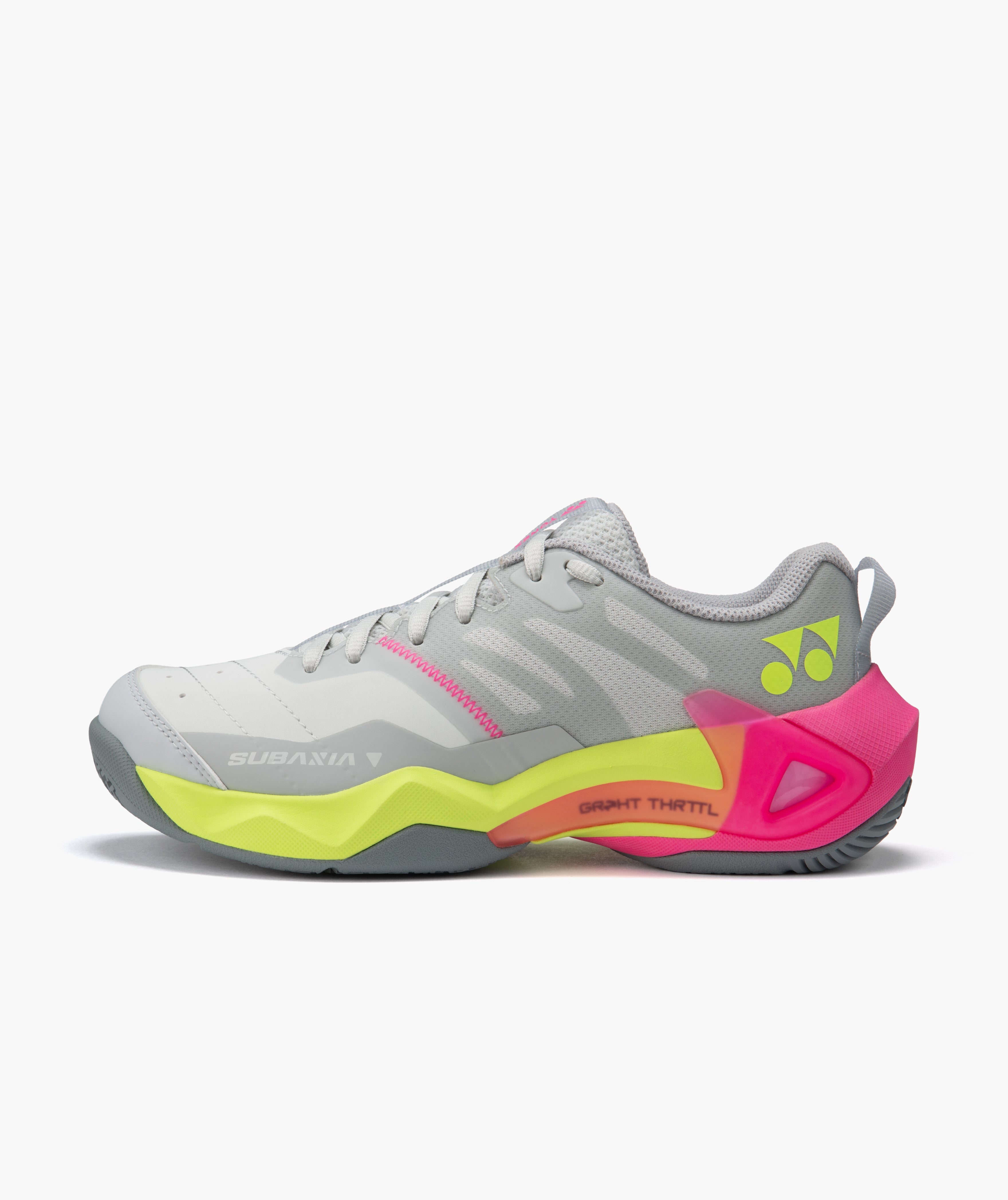 Subaxia Gt (Womens) - Image 4