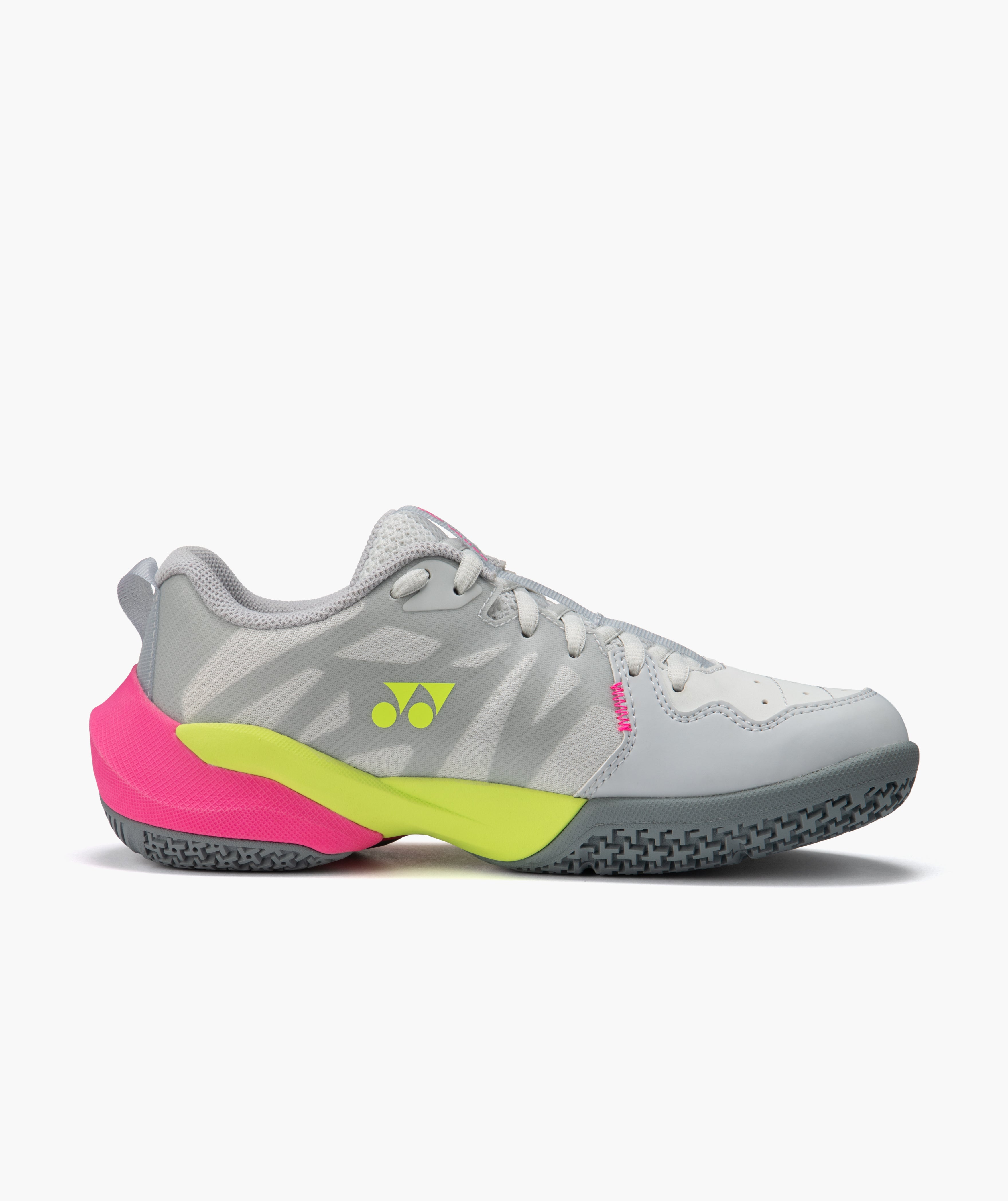 Subaxia Gt (Womens) - Image 3
