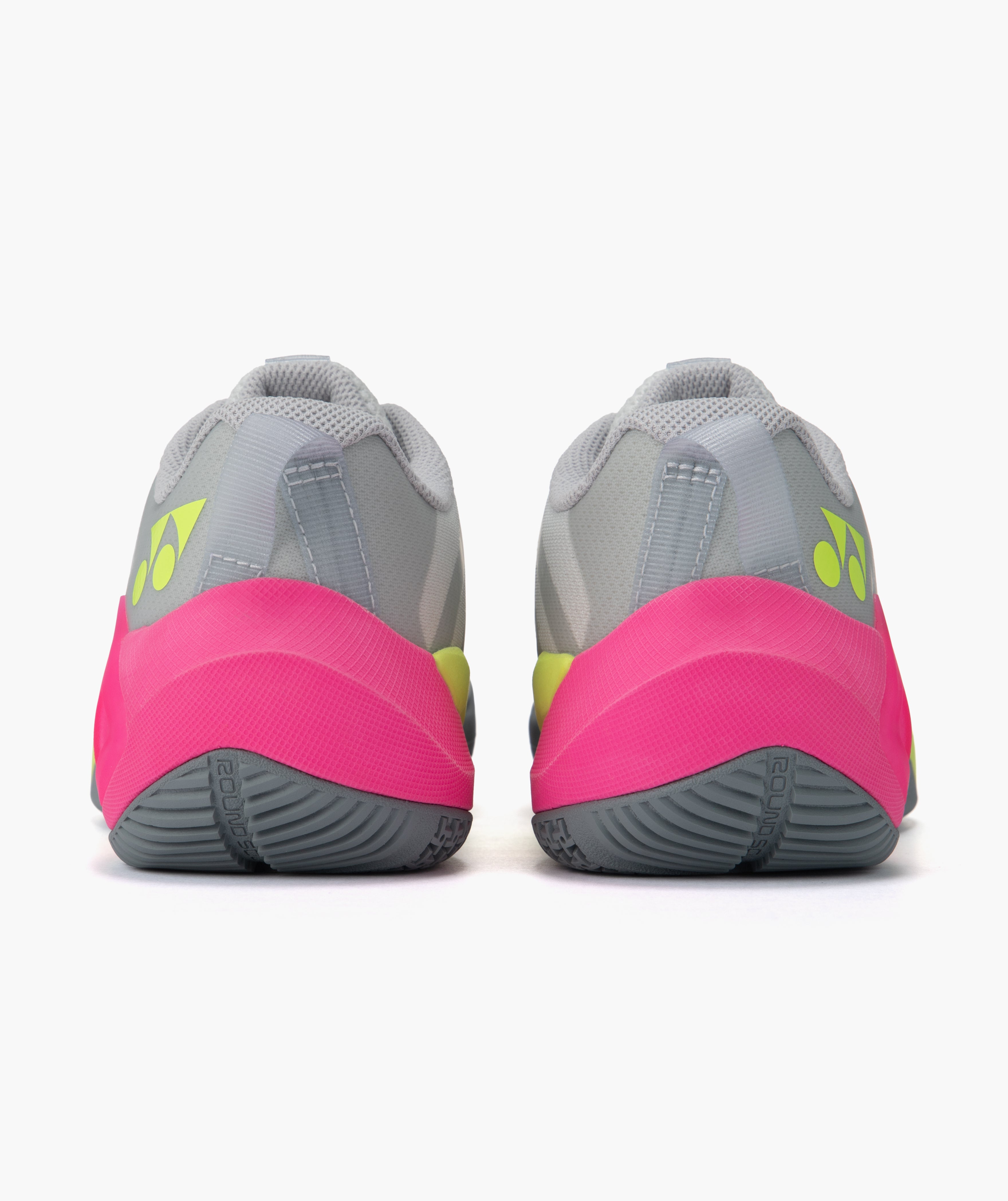 Subaxia Gt (Womens) - Image 5