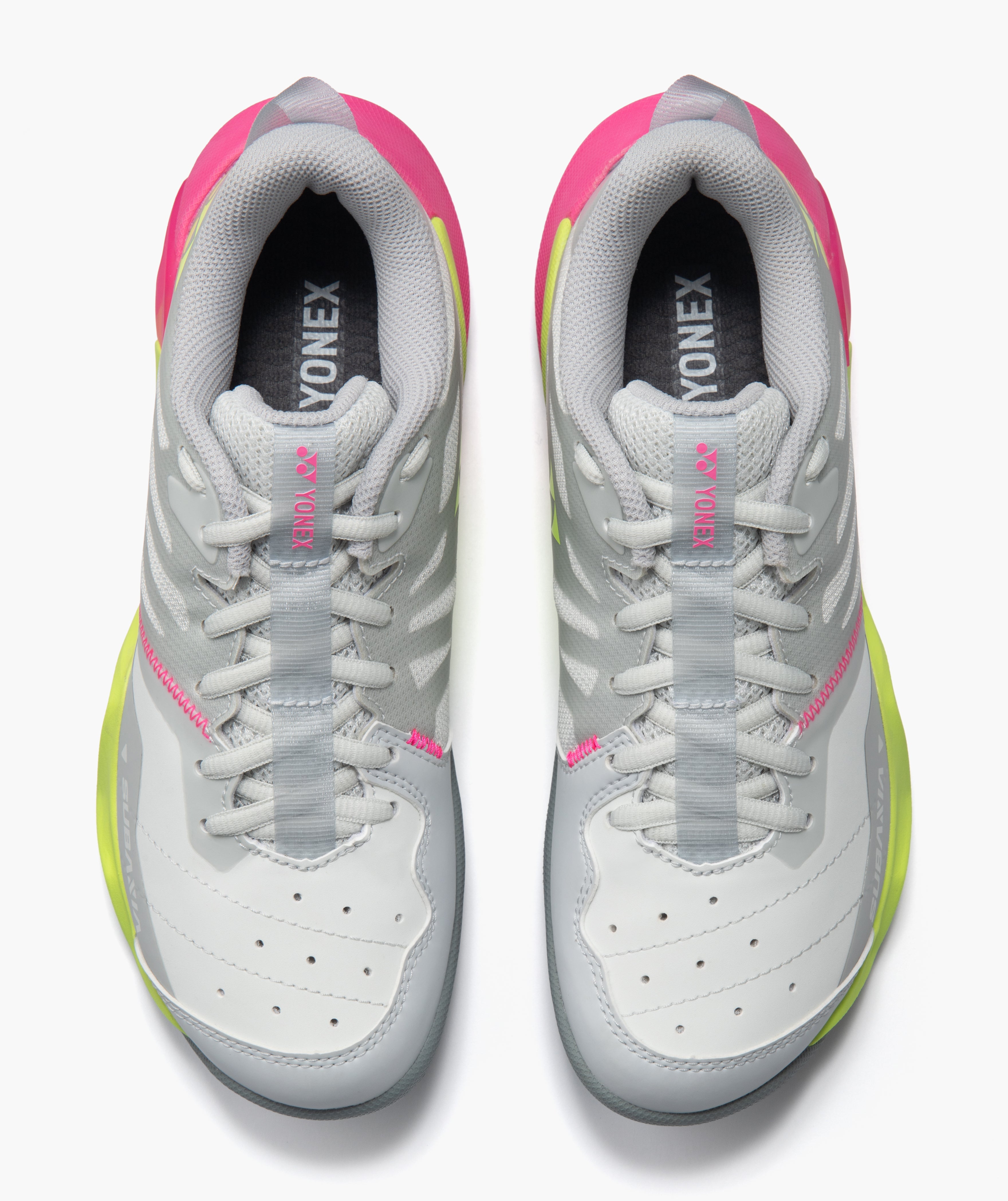 Alternative view of Subaxia Gt (Womens)