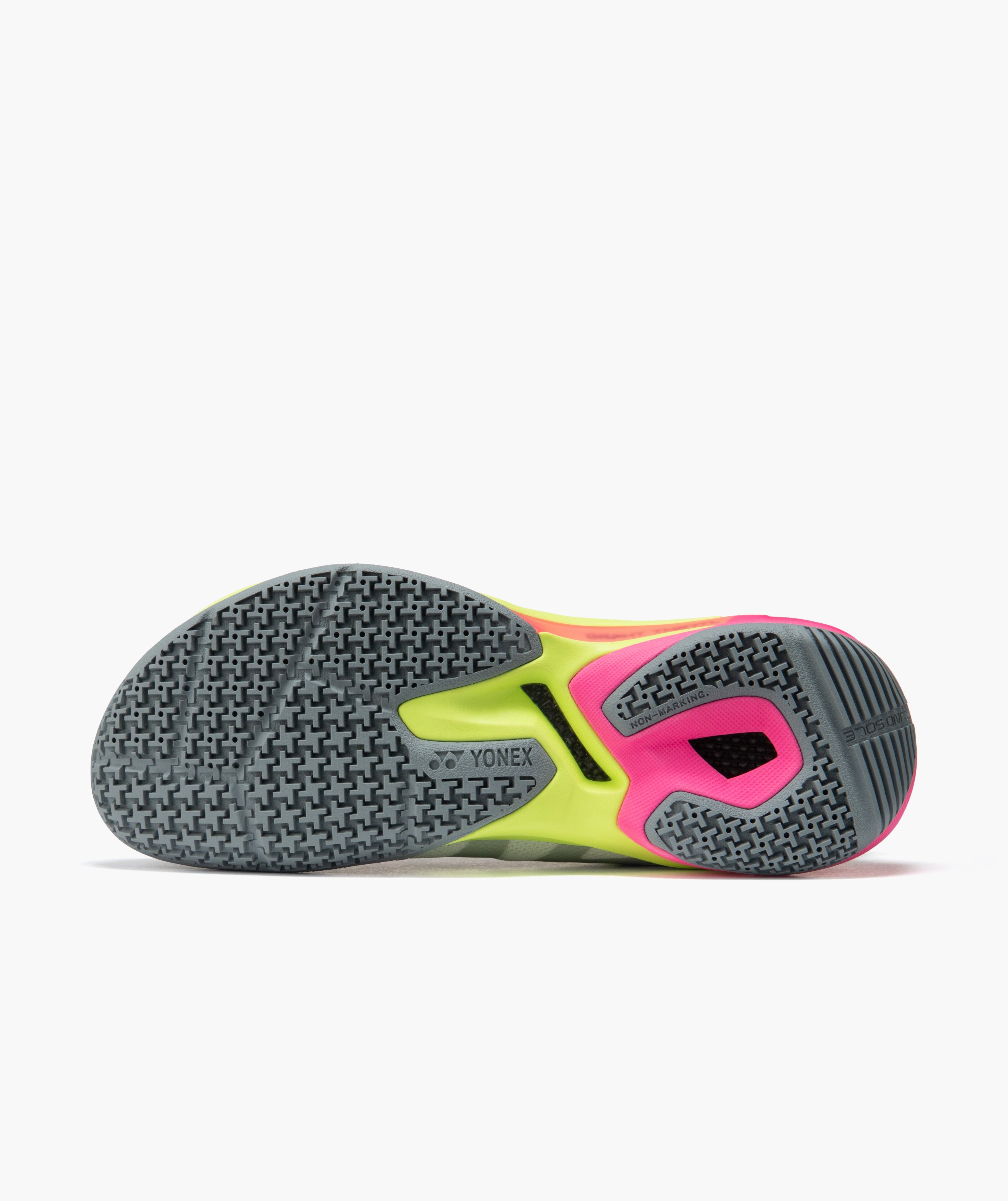Subaxia Gt (Womens) - Image 6