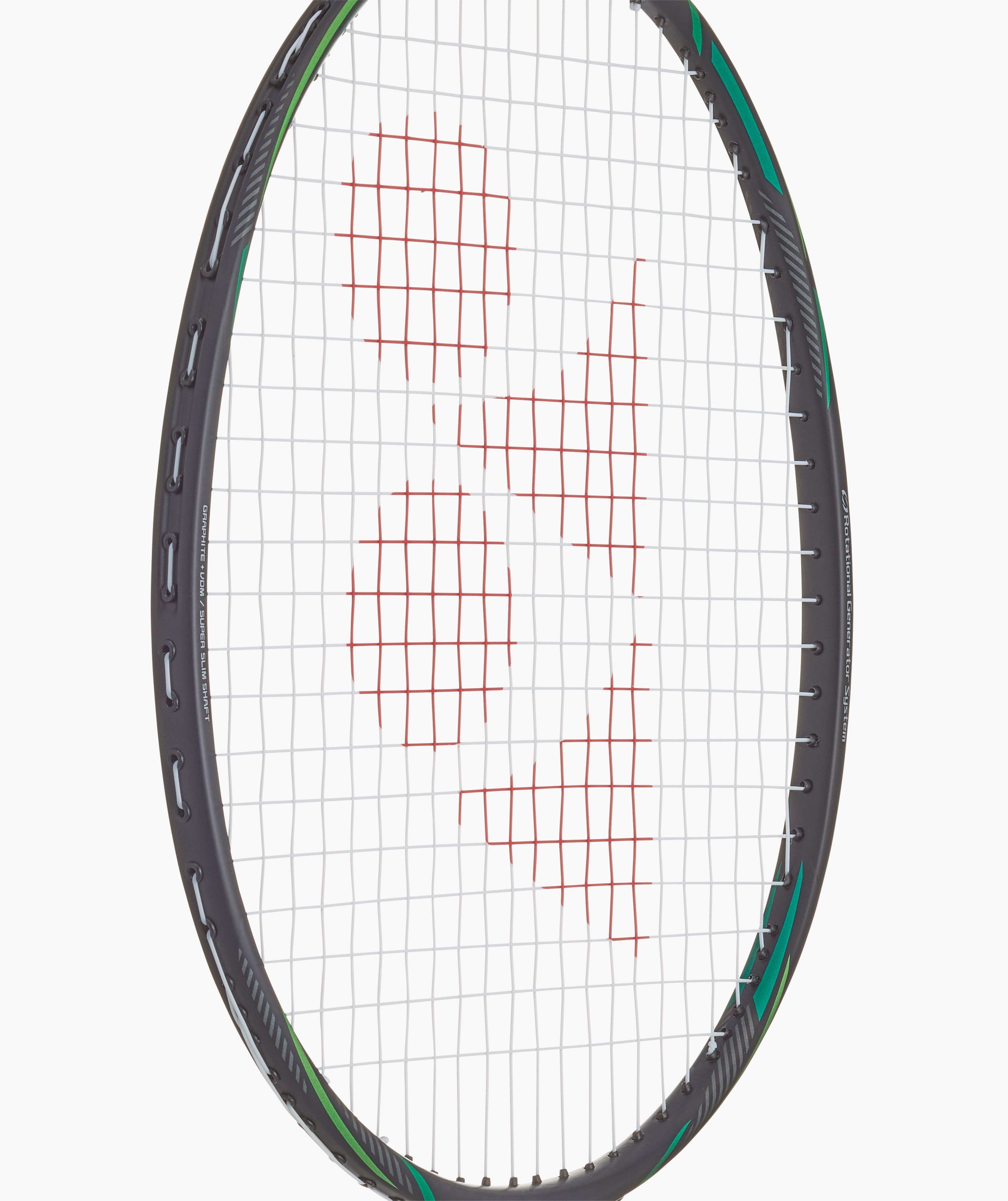 Astrox Nextage - Image 4
