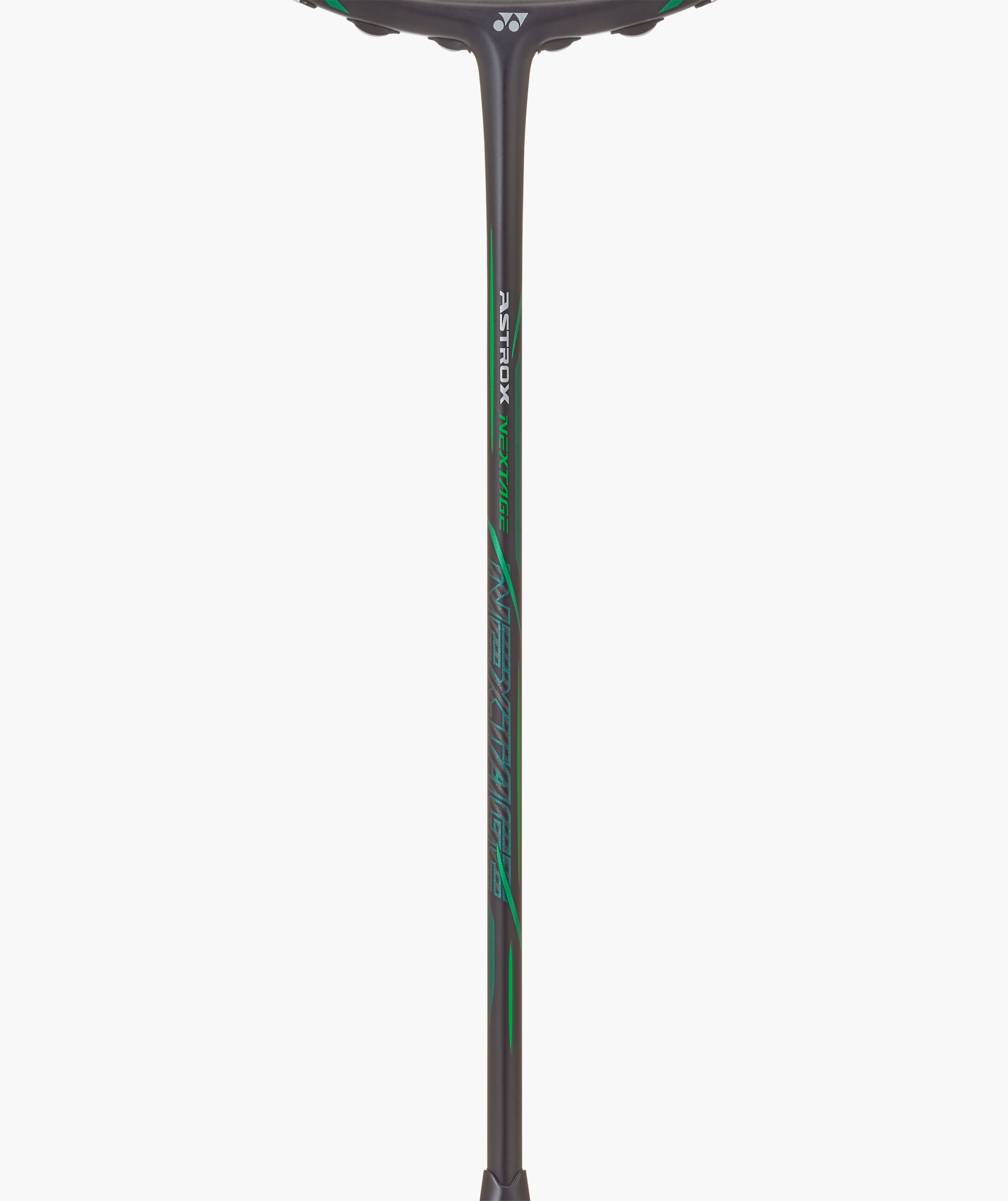 Astrox Nextage - Image 5