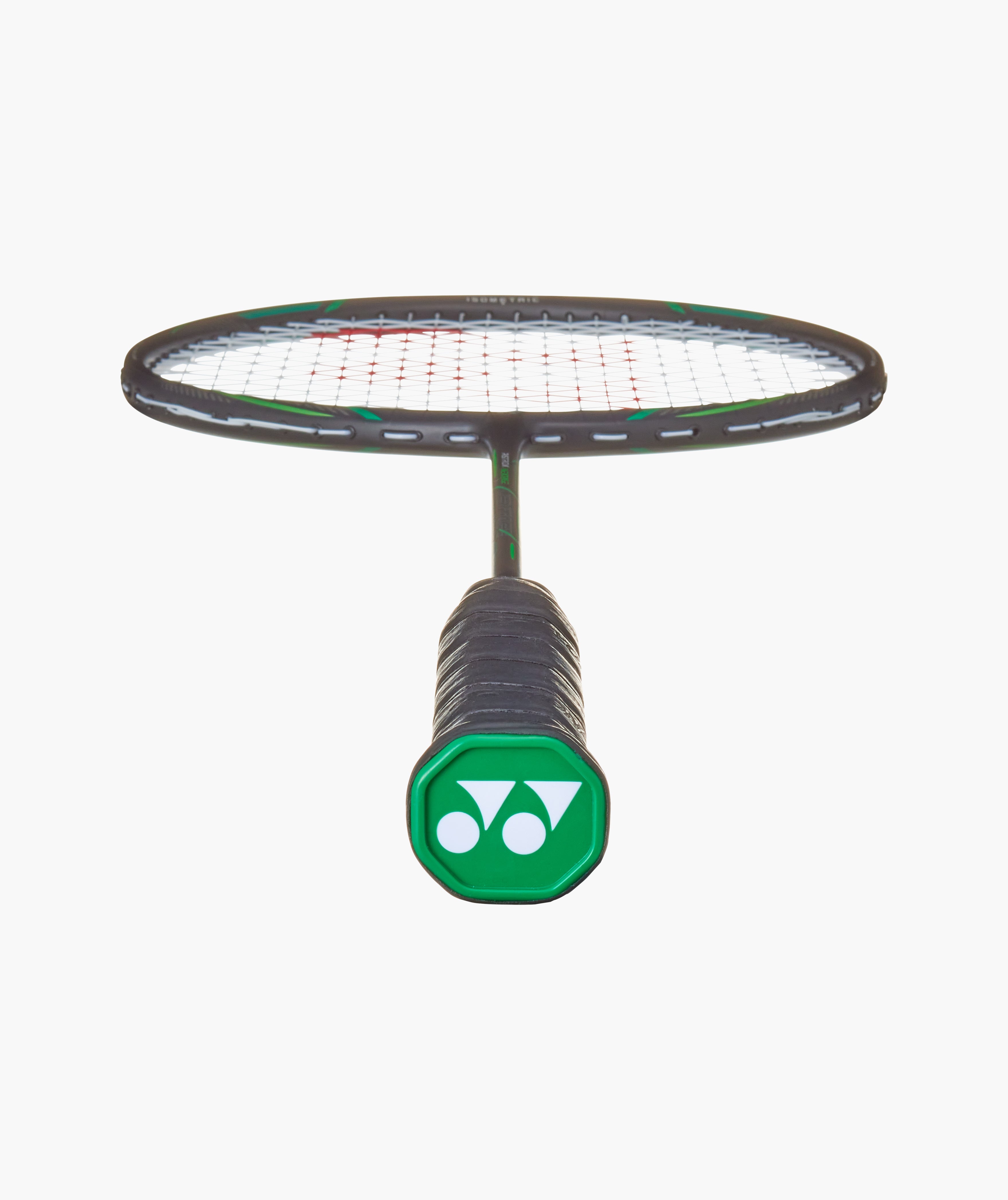 Alternative view of Astrox Nextage