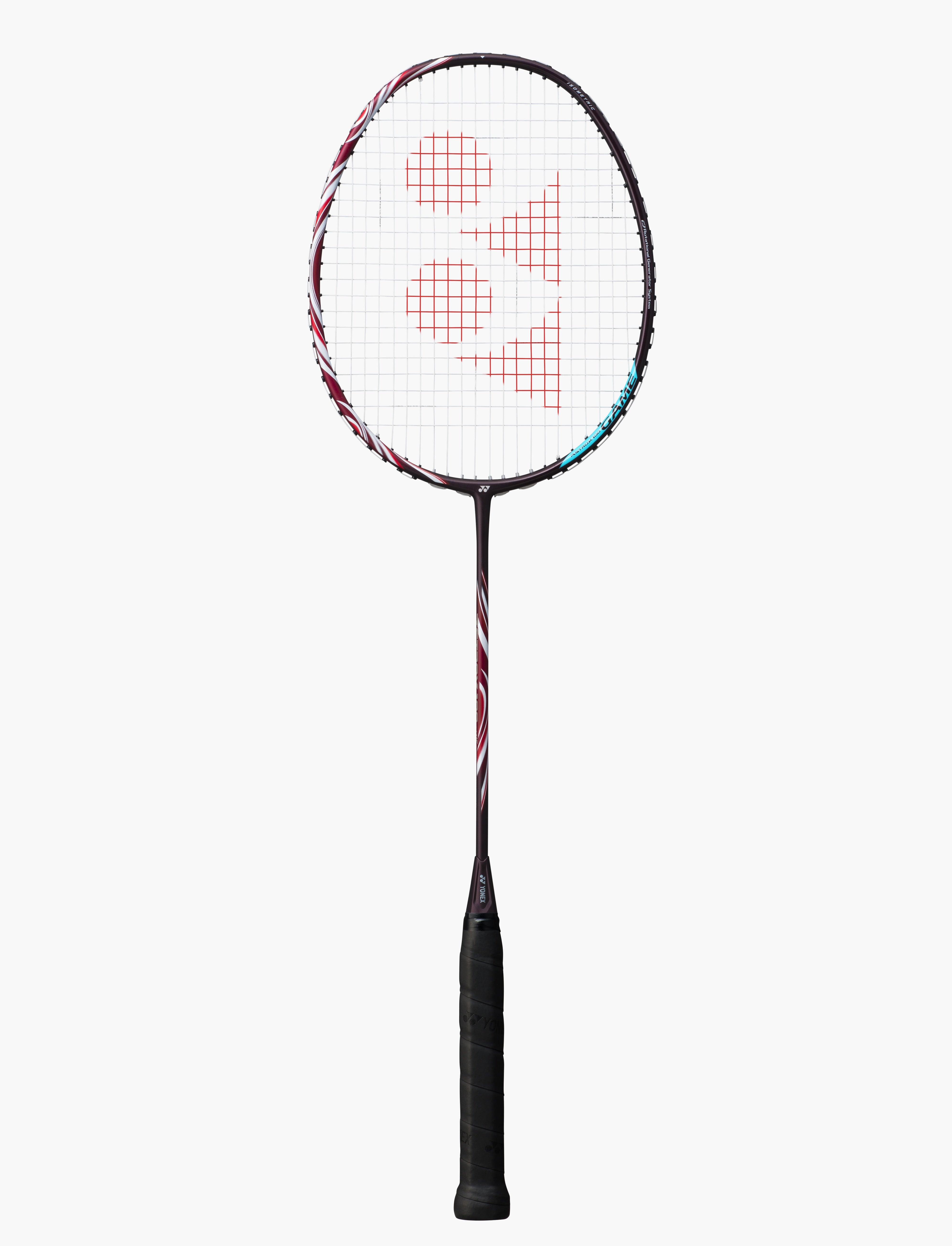 Astrox 100 Game