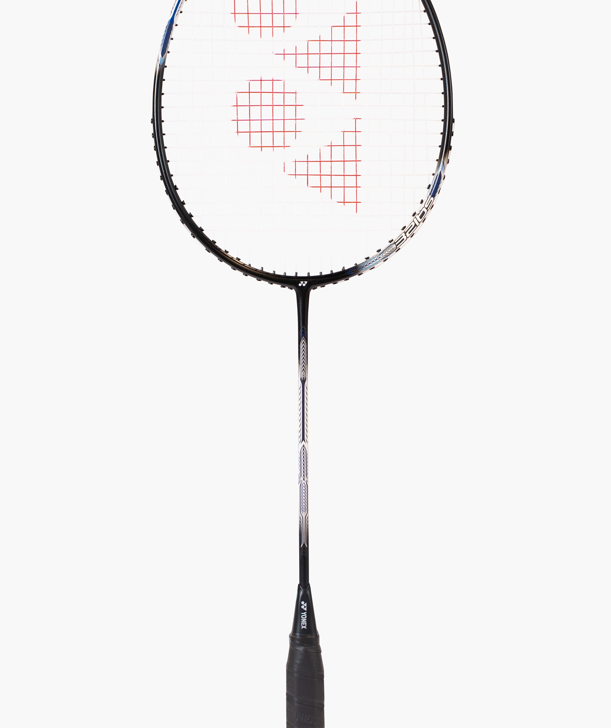 Astrox Attack 9 - Image 7