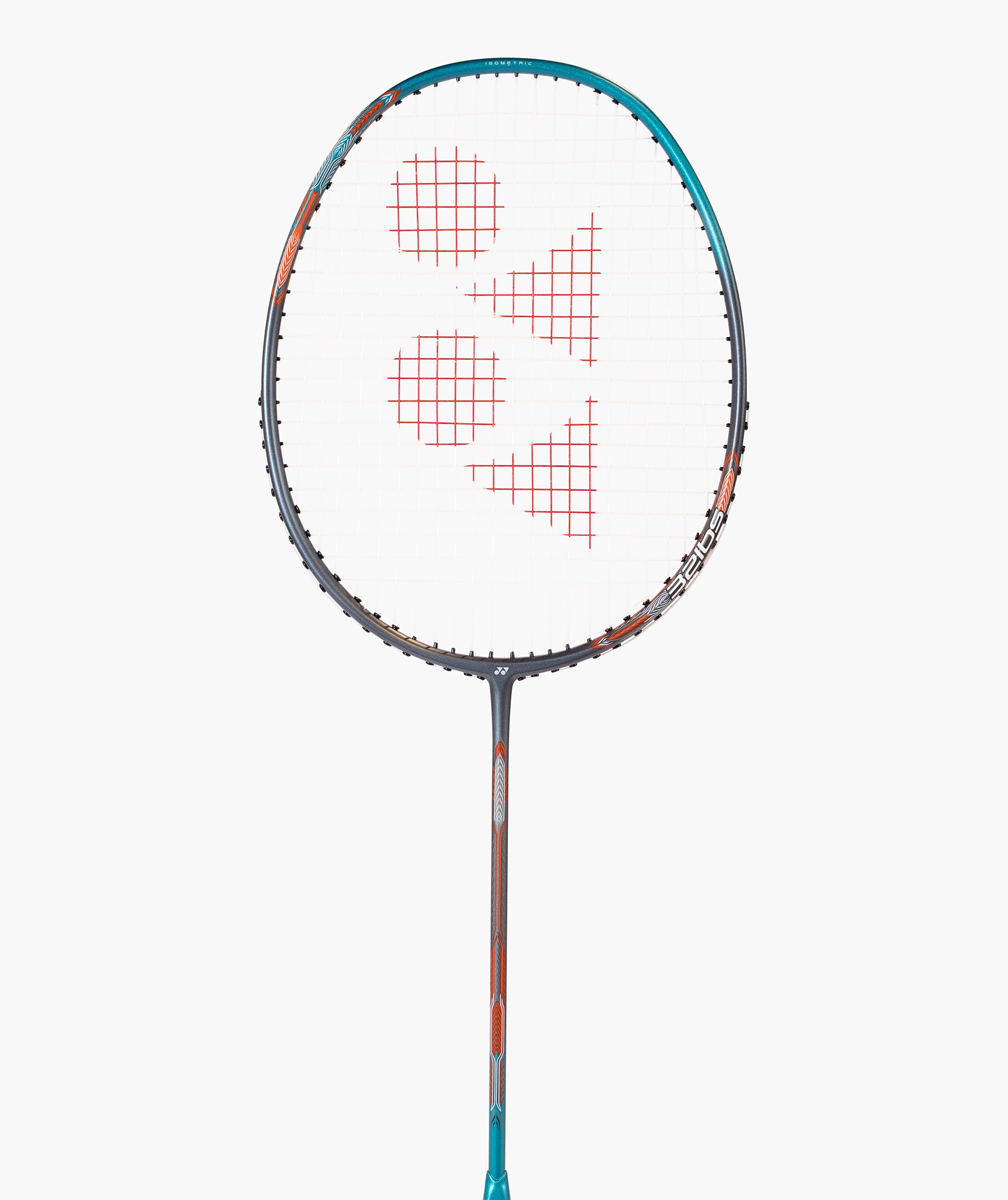 Alternative view of Astrox Attack 9