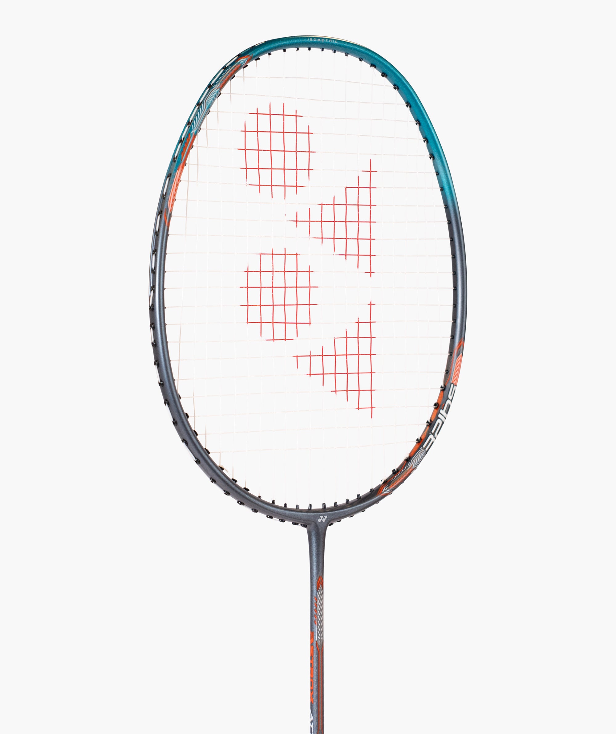 Astrox Attack 9 - Image 4