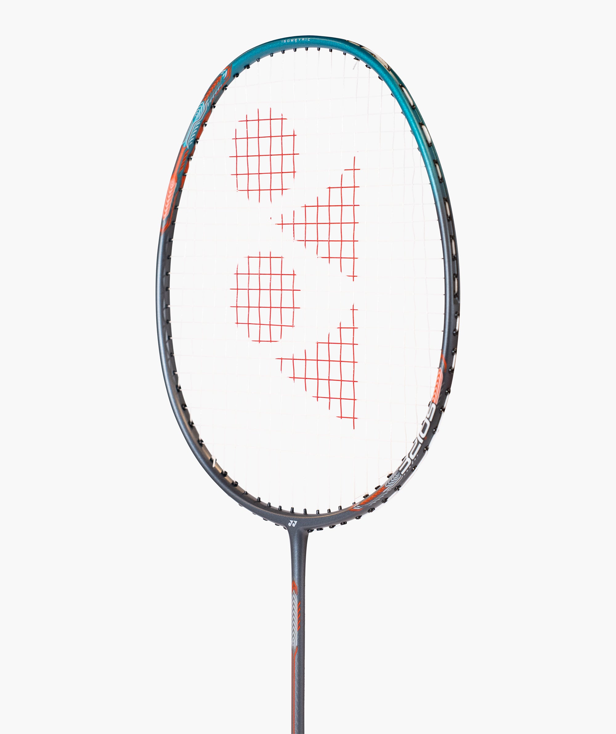 Astrox Attack 9 - Image 5