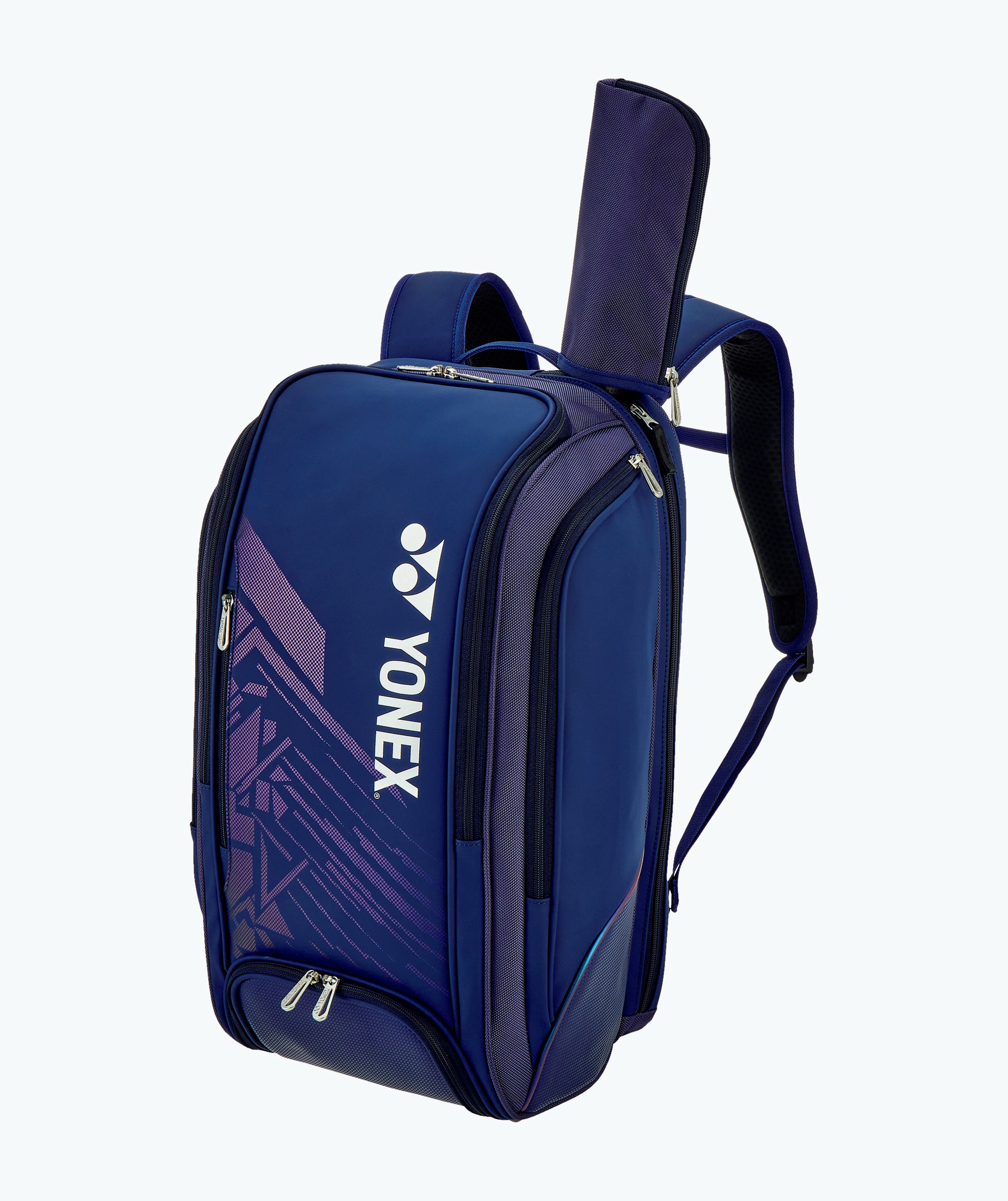 Expert Backpack Ii - Image 3