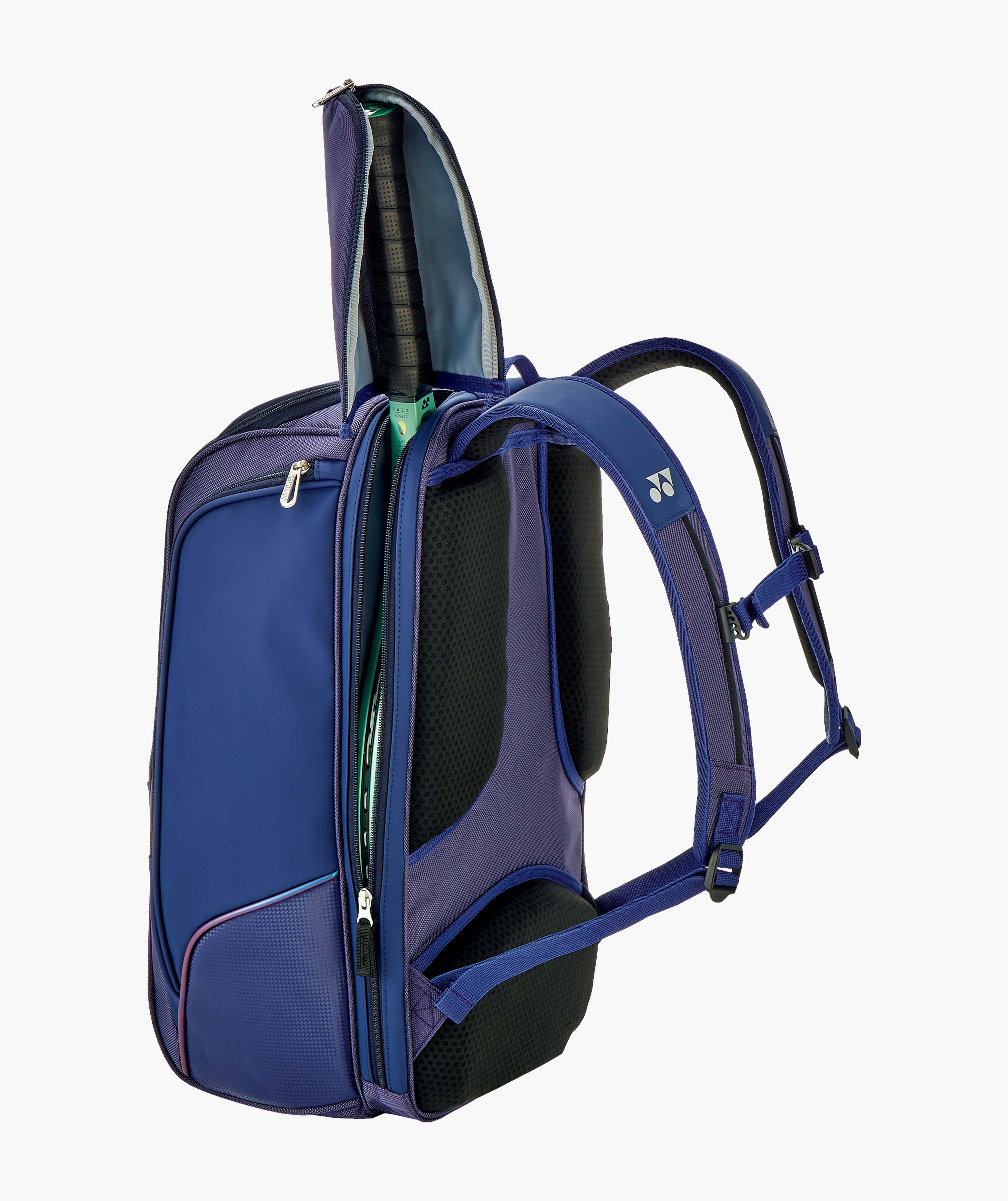 Expert Backpack Ii - Image 4