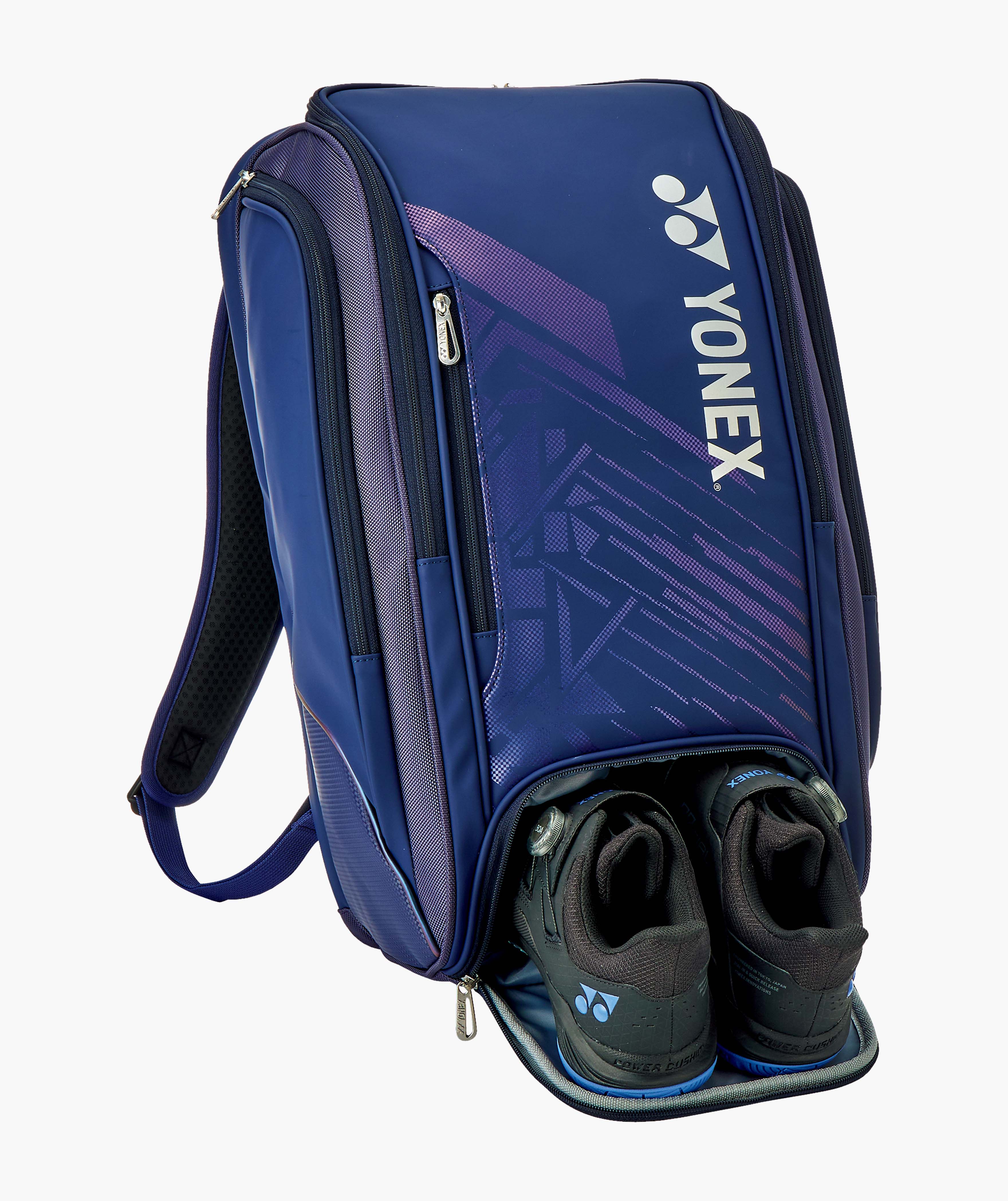 Expert Backpack Ii - Image 5