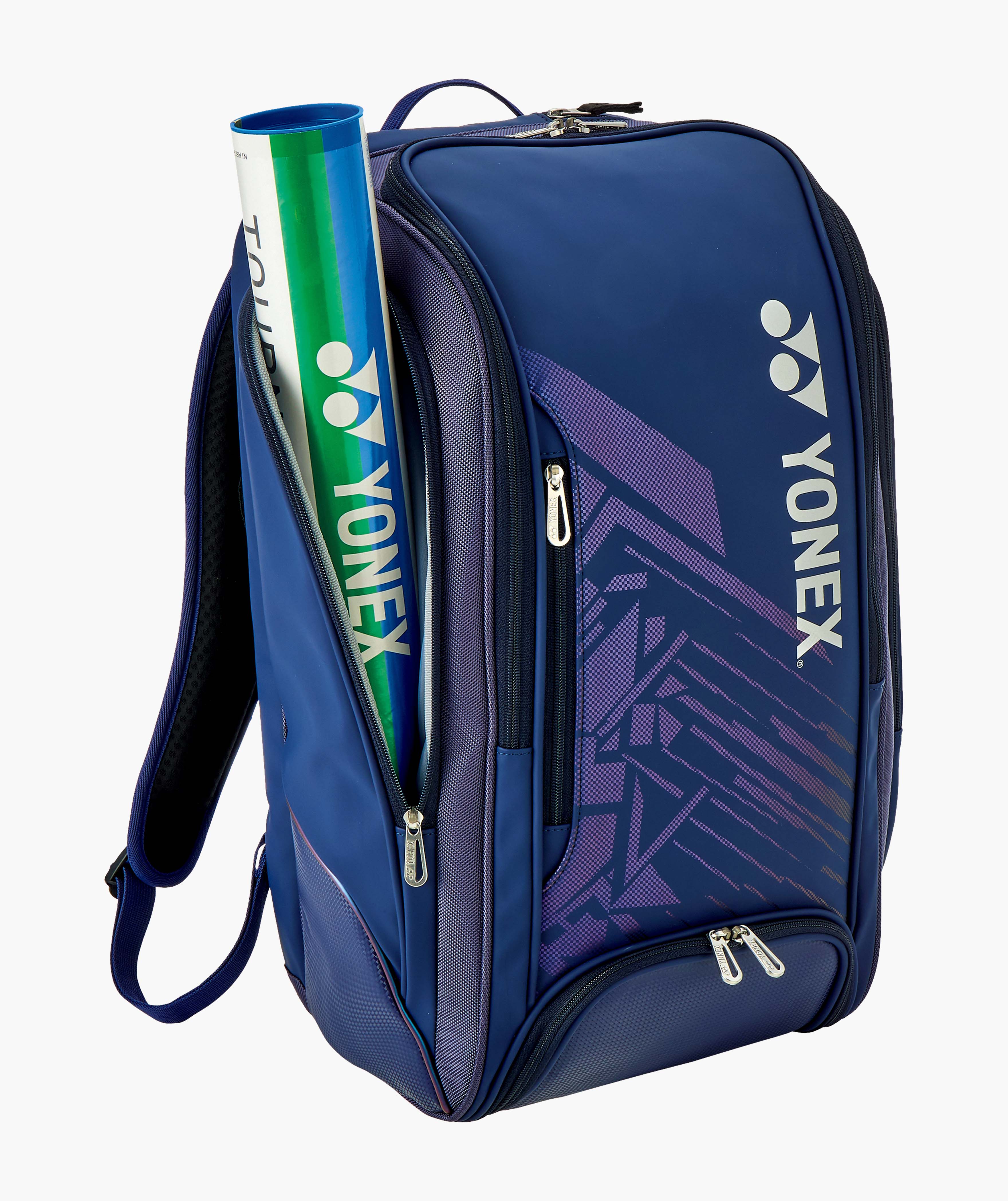 Expert Backpack Ii - Image 6