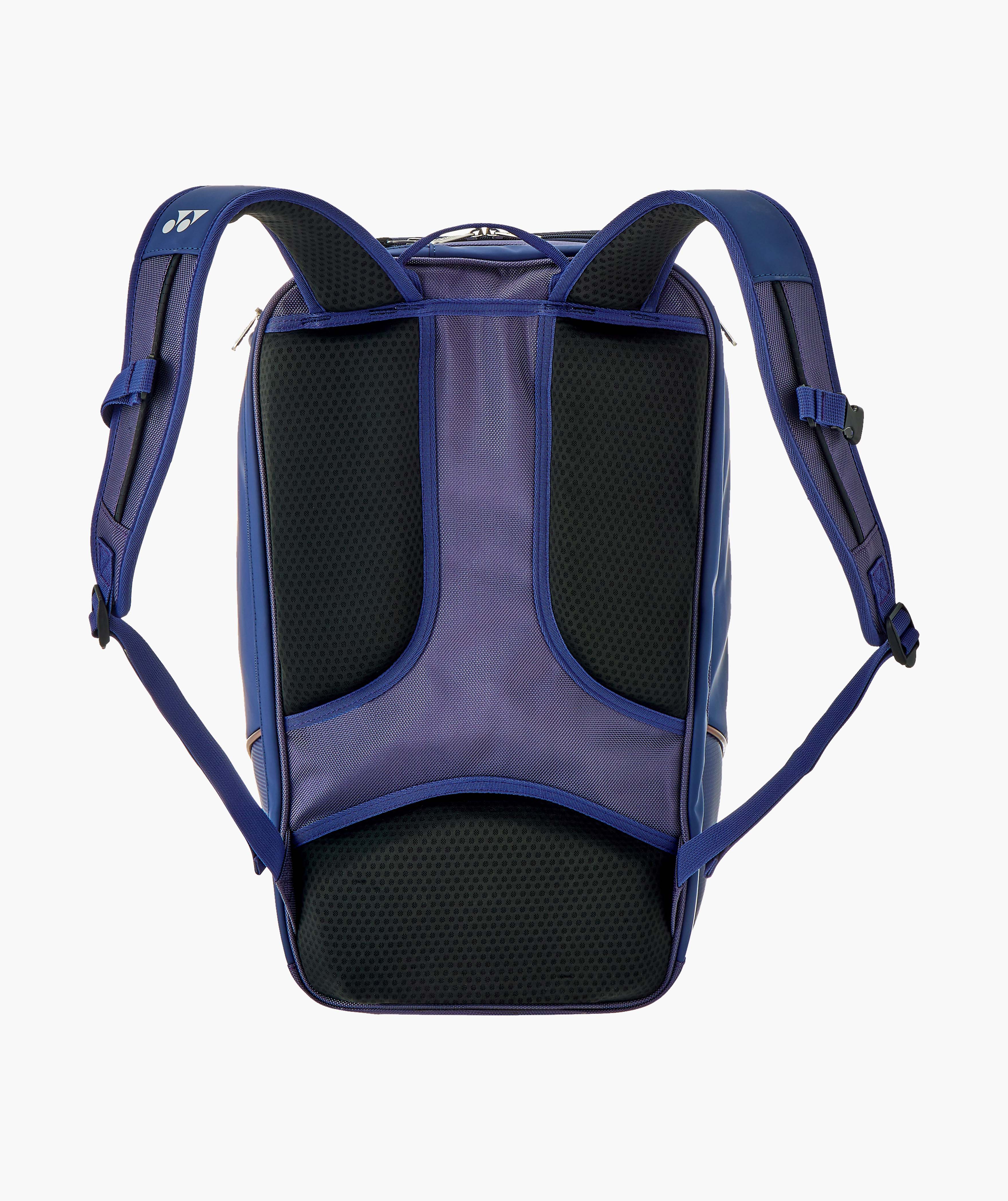 Expert Backpack Ii - Image 7